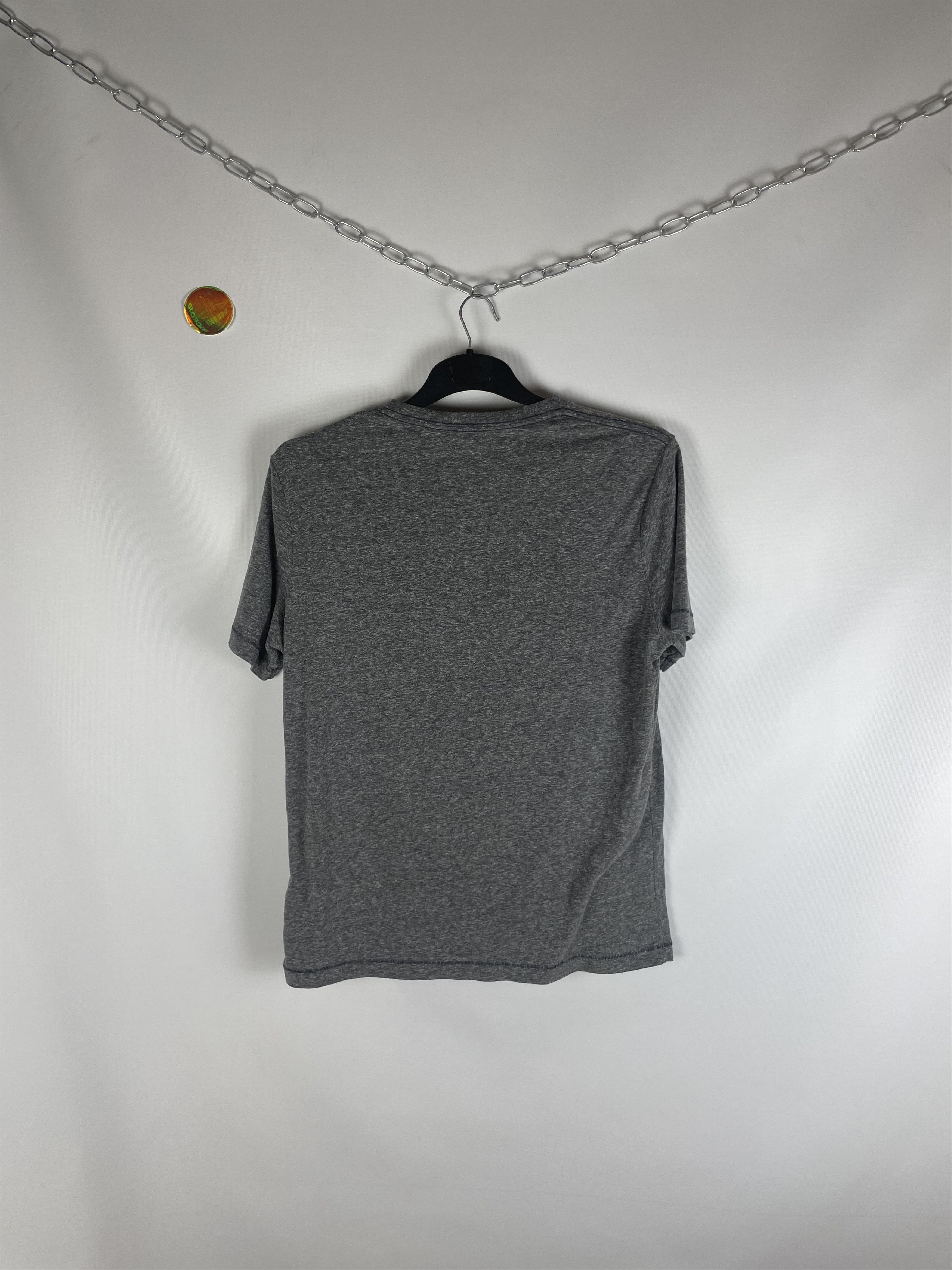 Diesel Vintage Diesel Tee T-shirts Size XL / US 12-14 / IT 48-50 - 6 Thumbnail