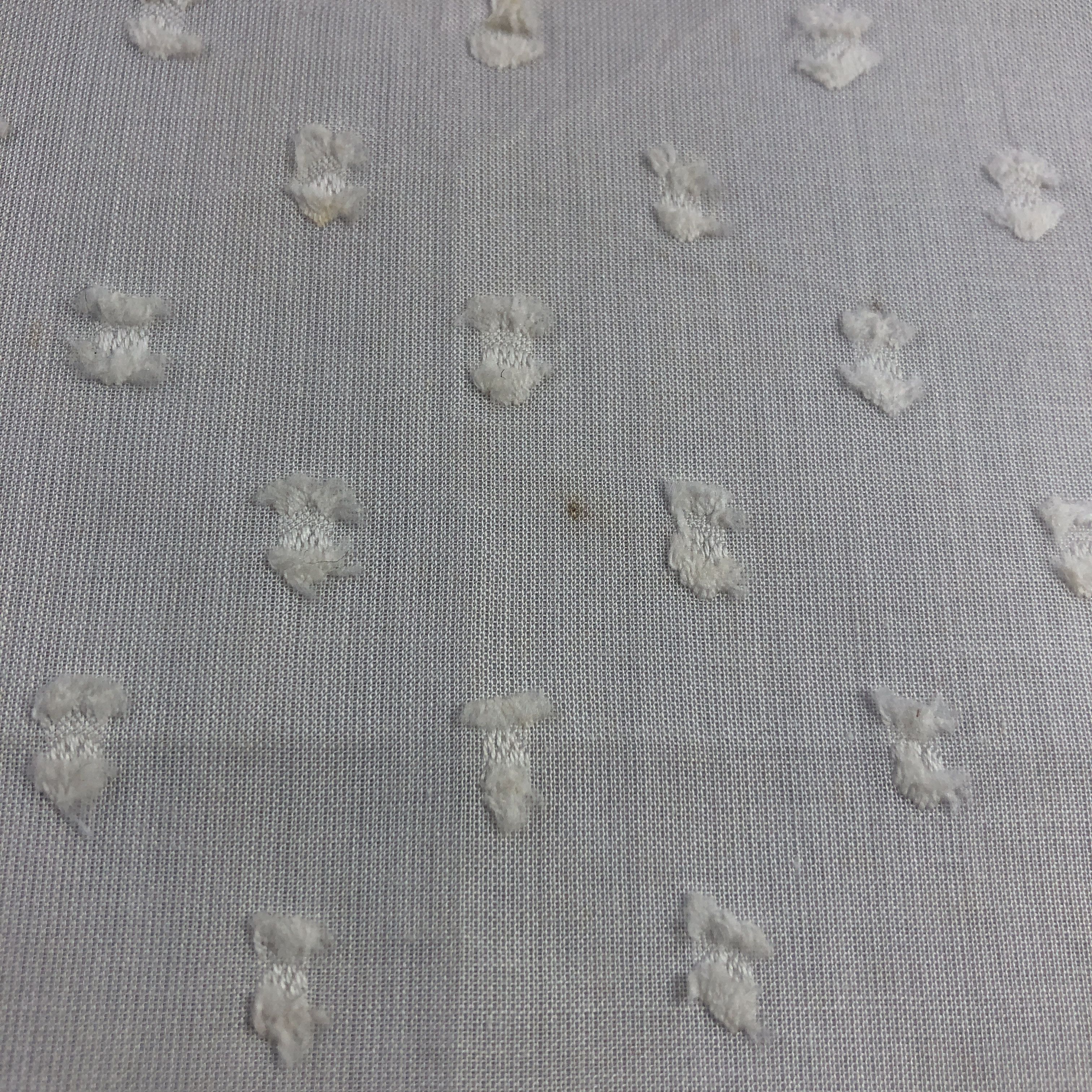 Vintage ViviENNE WestWOOD Handkerchief Neckerchief Bandana H2508 Size ONE SIZE - 6 Thumbnail