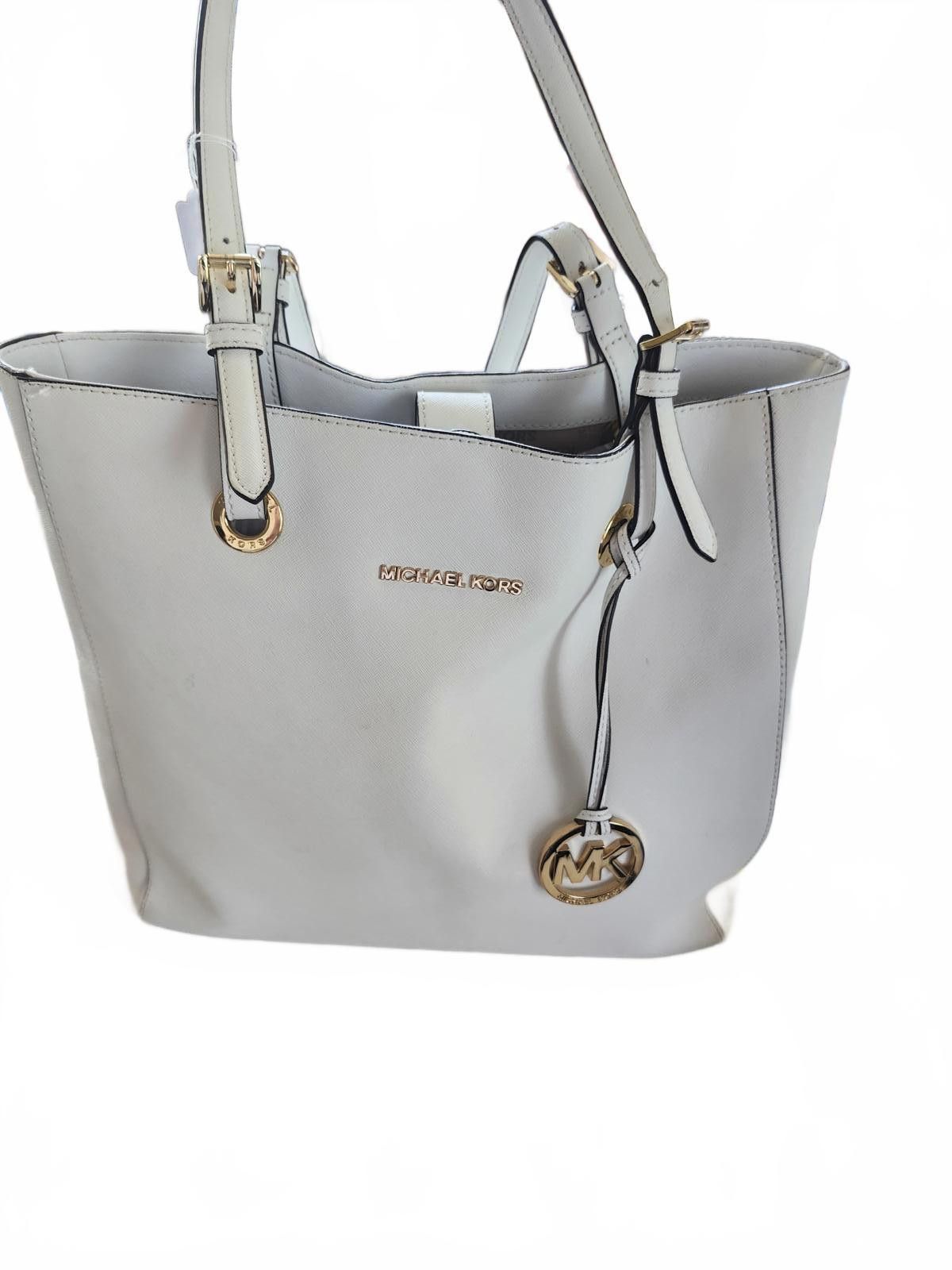 Michael Kors Michael Kors handbag Size ONE SIZE - 1 Thumbnail