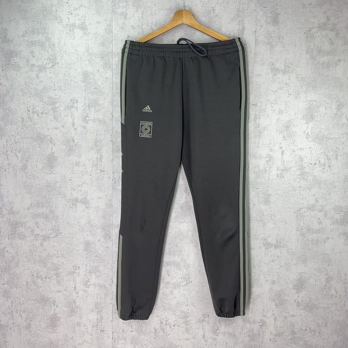 adidas calabasas jogger