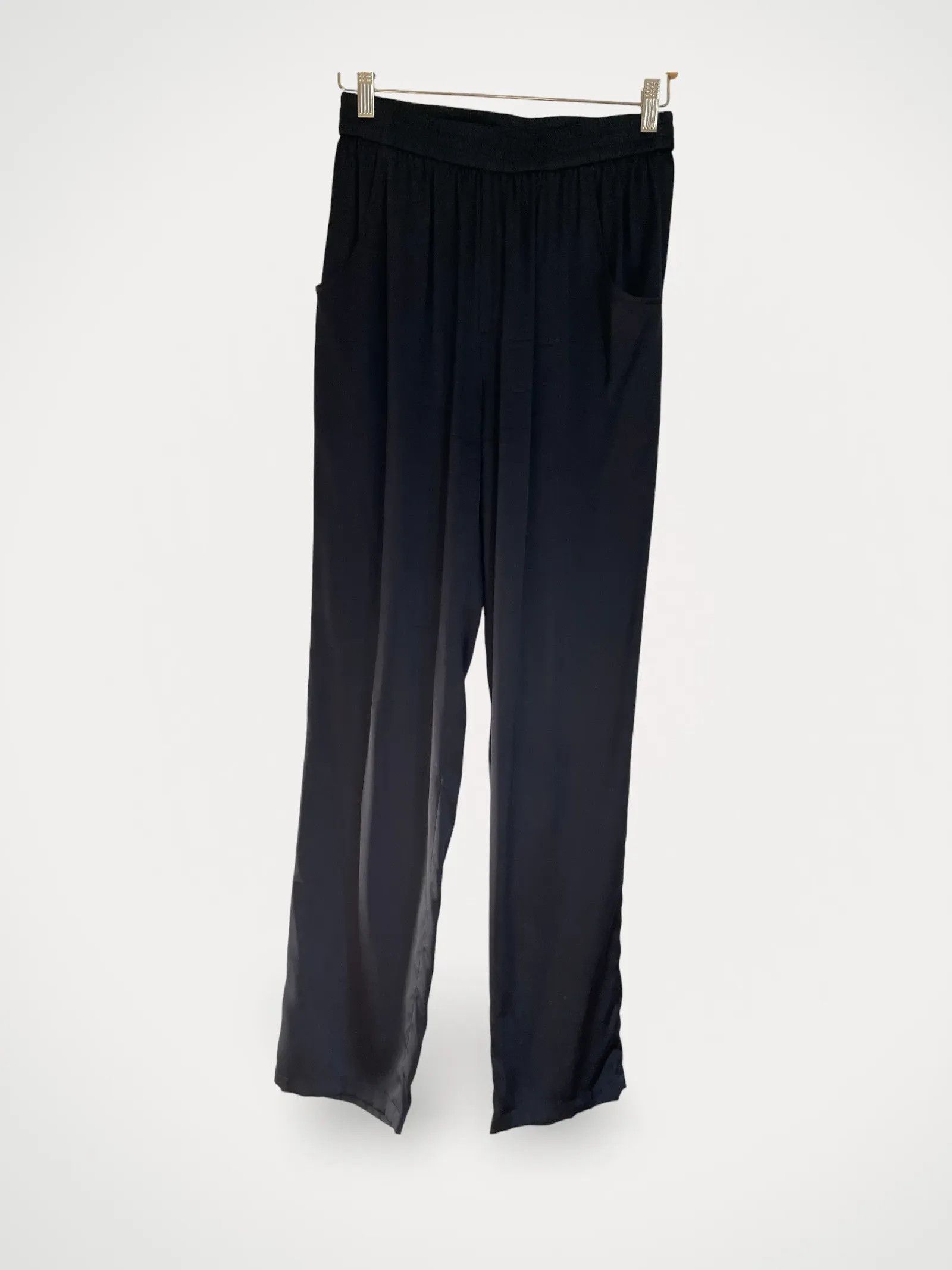Filippa K Filippa K Pants Size 27" / US 4 / IT 40 - 1 Thumbnail