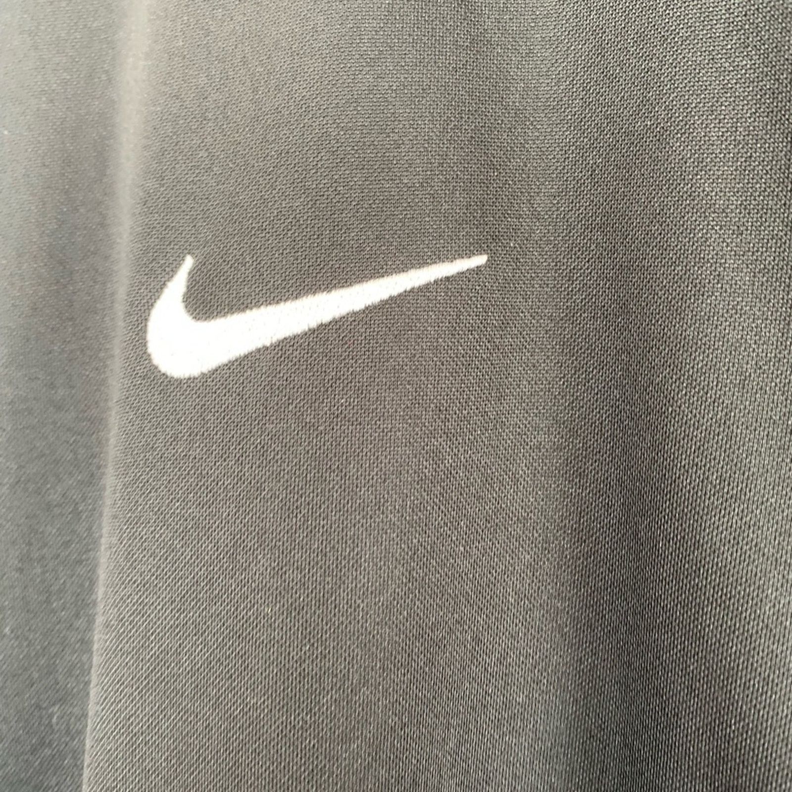 Nike UNIVERSITY OF BROWN BEARS NIKE DRIFIT JACKET XL LIKE NEW Size US XL / EU 56 / 4 - 6 Thumbnail