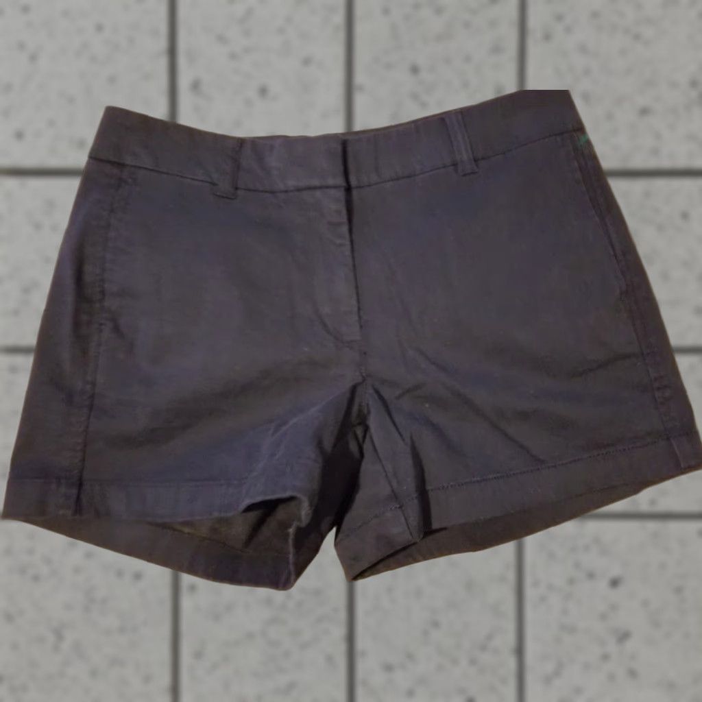 J.Crew VINTAGE? No. Size 27" / US 4 / IT 40 - 1 Thumbnail