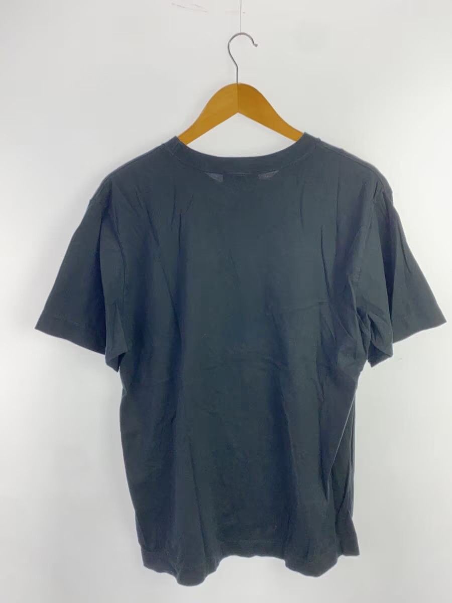 Vivienne Westwood University Of Peace Tee Size US M / EU 48-50 / 2 - 2 Thumbnail