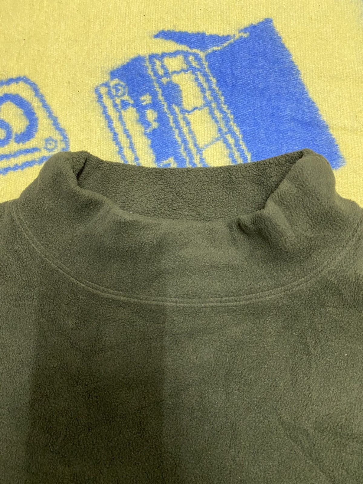 Japanese Brand × Uniqlo × White Mountaineering Uniqlo x White Mountaineering x Designer x Japanese Brand Size US M / EU 48-50 / 2 - 13 Thumbnail