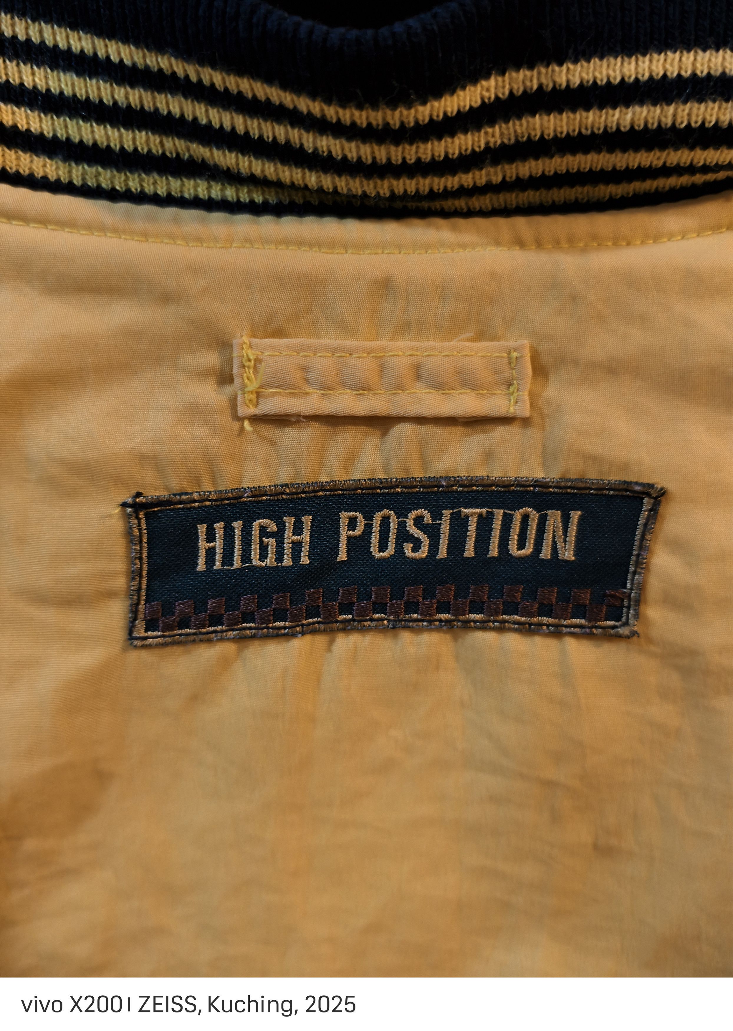 Vintage SRC racing team Size US M / EU 48-50 / 2 - 7 Thumbnail
