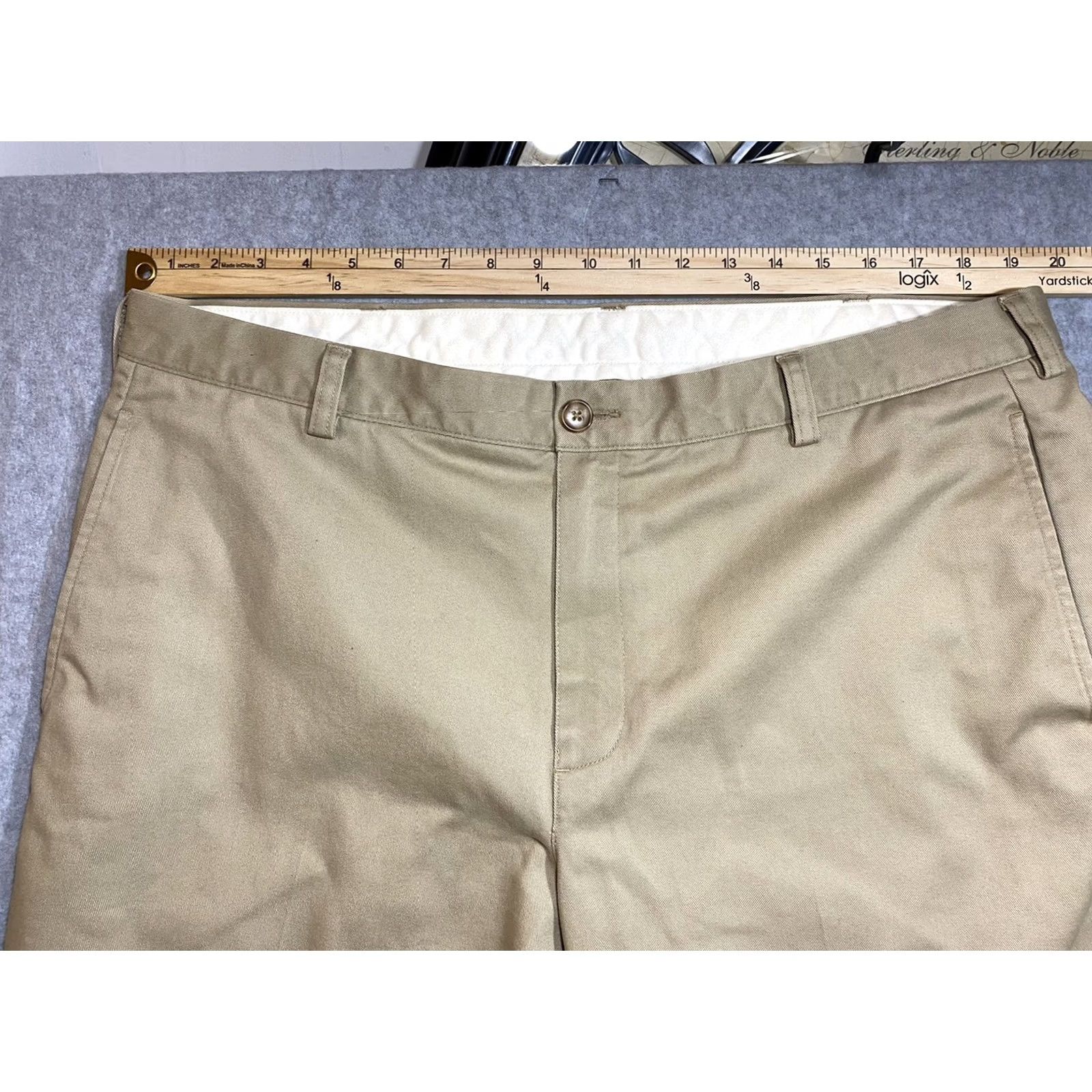 Vintage VINTAGE? No. Size US 37 - 6 Thumbnail