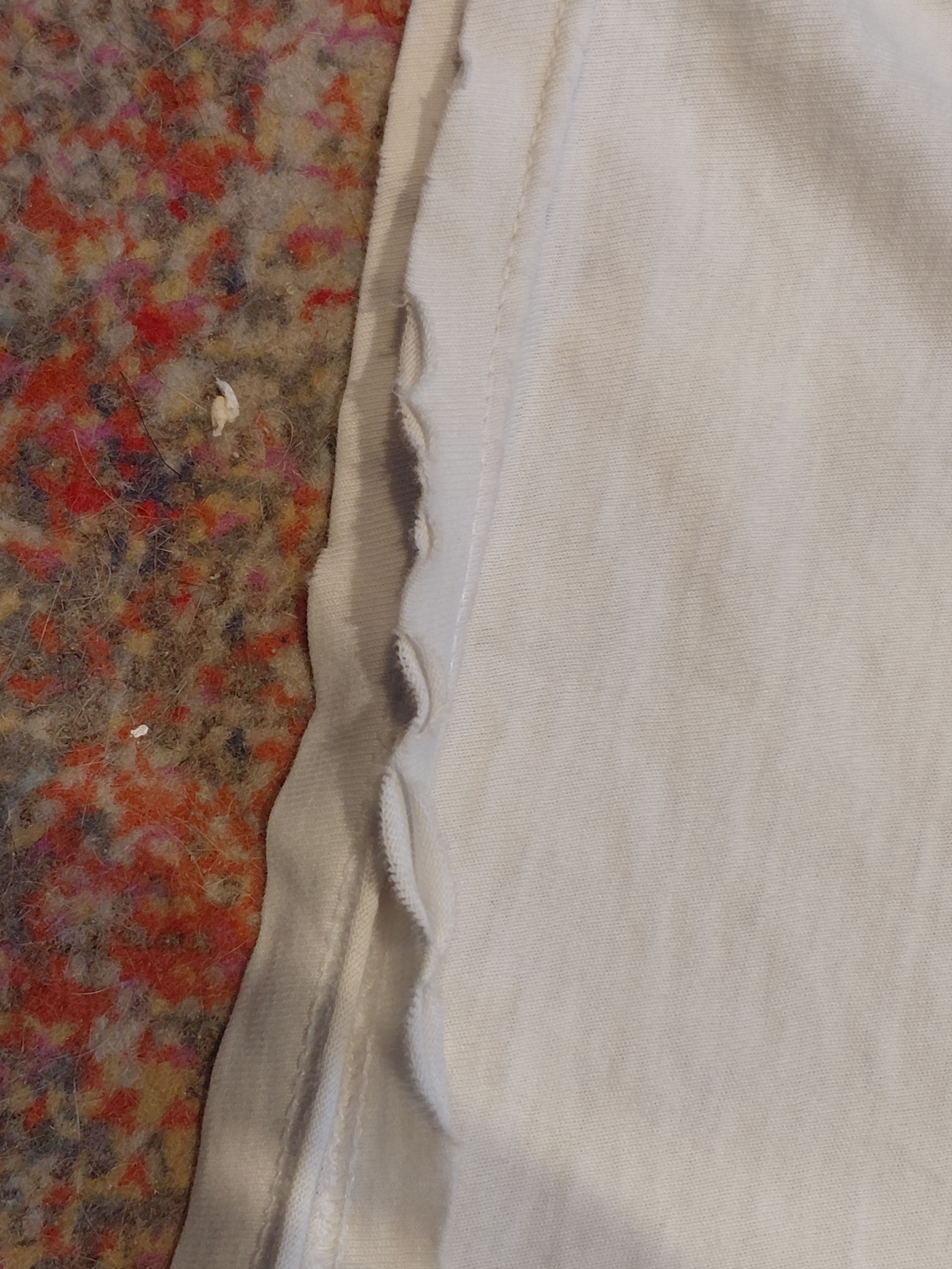 Stussy ARCHIVAL 90s Stüssy Snake Pit | Paper Thin | 30yr Provenance Size US M / EU 48-50 / 2 - 11 Thumbnail