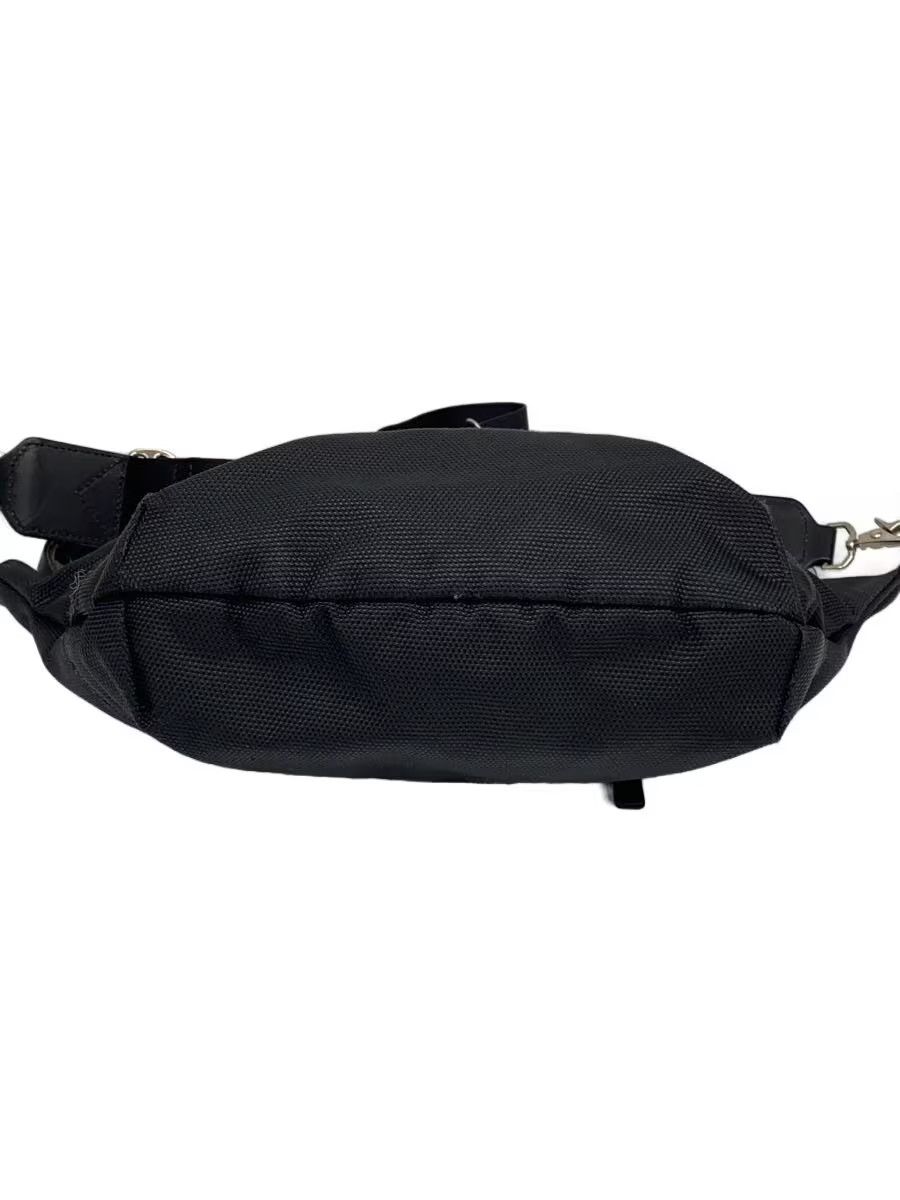Vivienne Westwood Orb Shoulder Bag Size ONE SIZE - 4 Thumbnail
