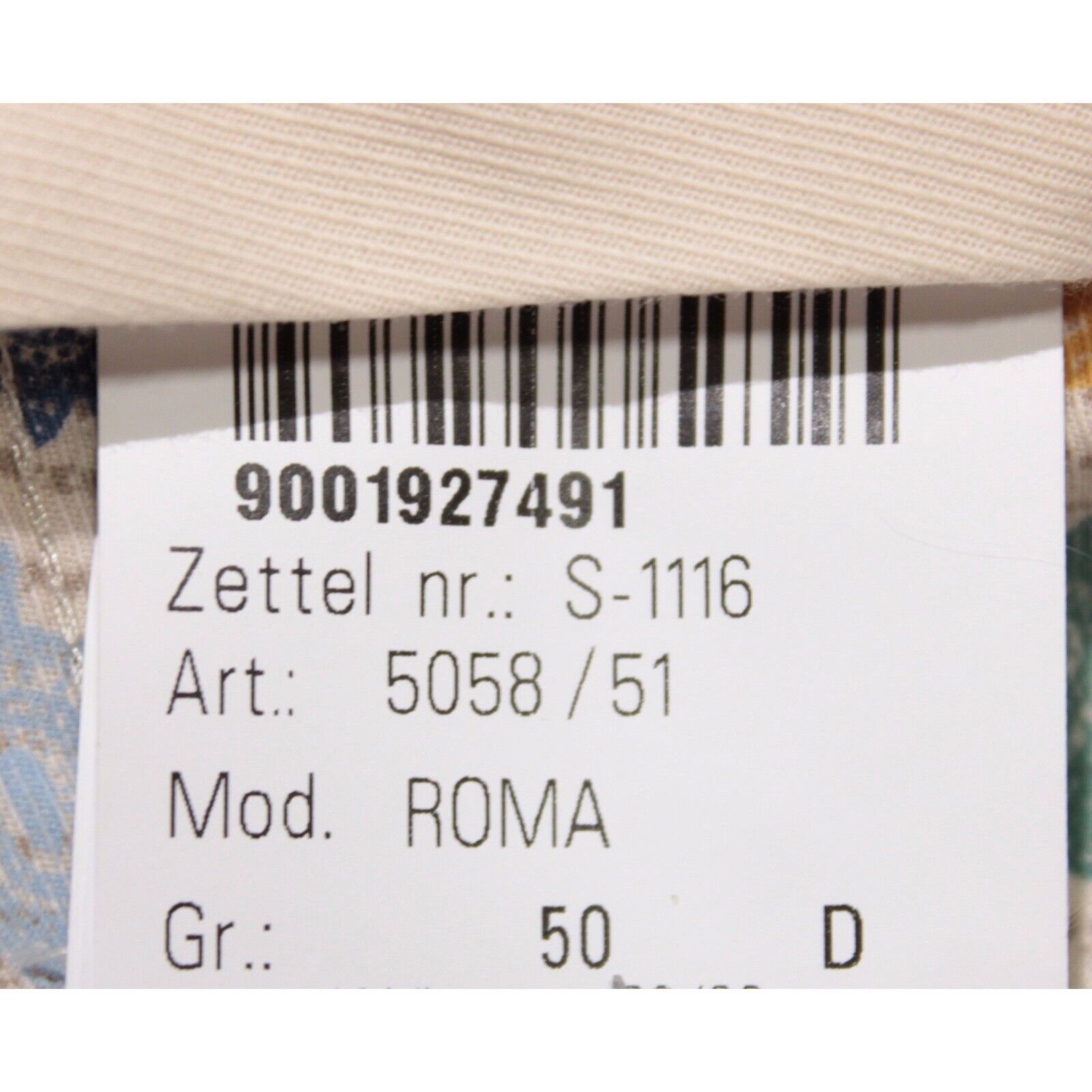 Other Meyer New with tags Chino Size 34 US In Pink Size US 34 / EU 50 - 9 Thumbnail
