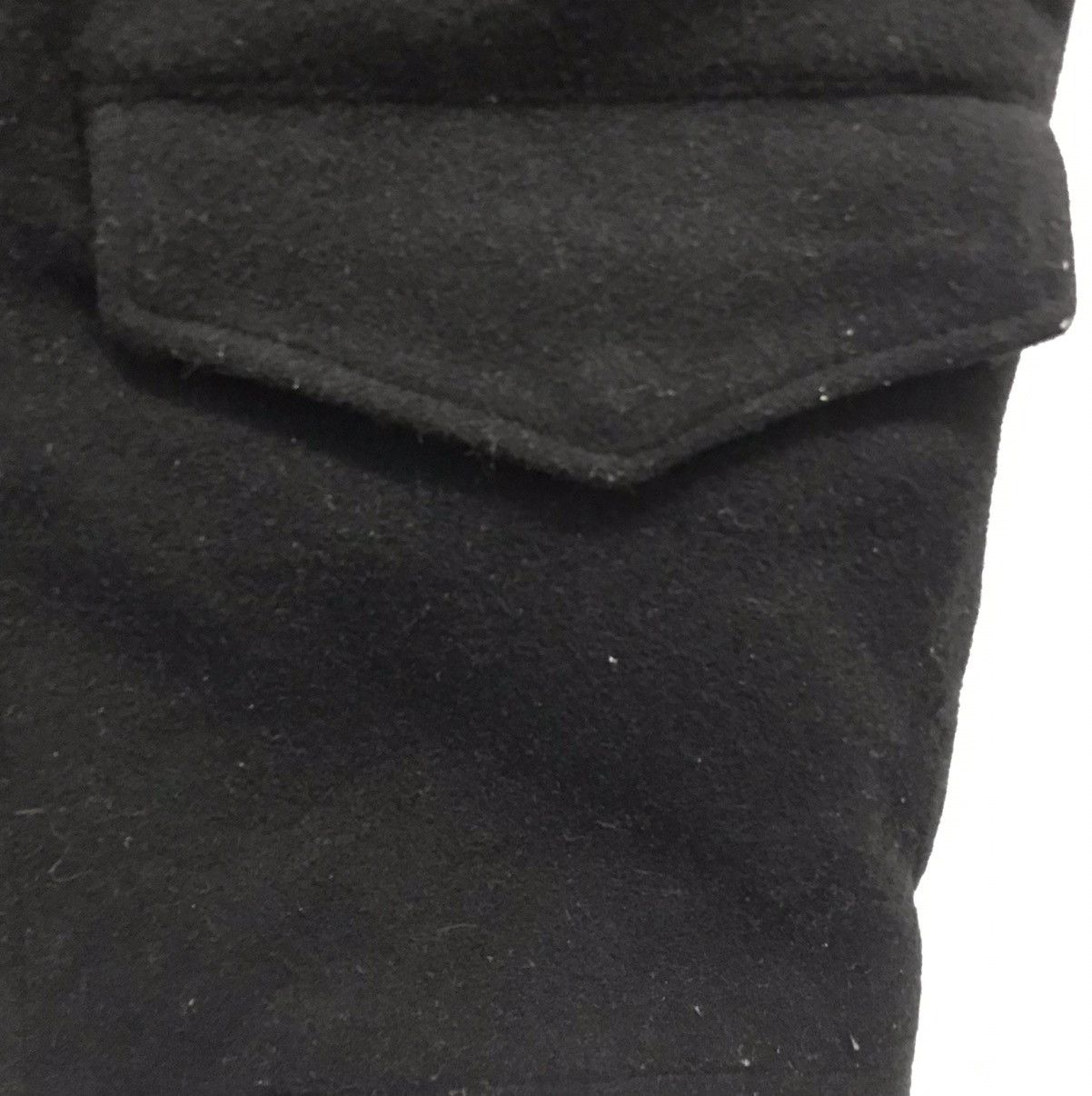 Muji × Vintage Vintage Muji Jacket Size US S / EU 44-46 / 1 - 7 Thumbnail