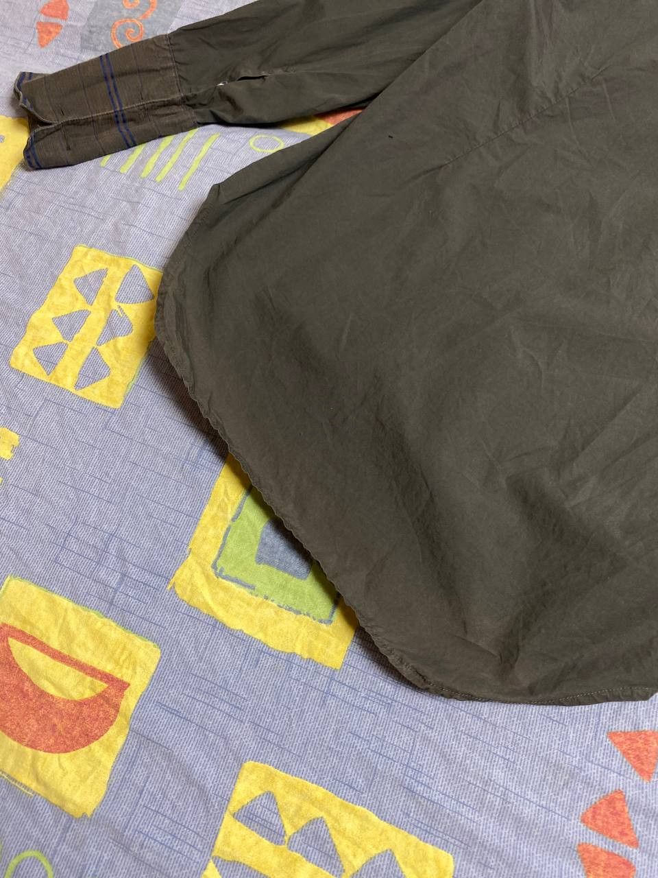 Diesel Diesel Shirt Size US M / EU 48-50 / 2 - 22 Thumbnail