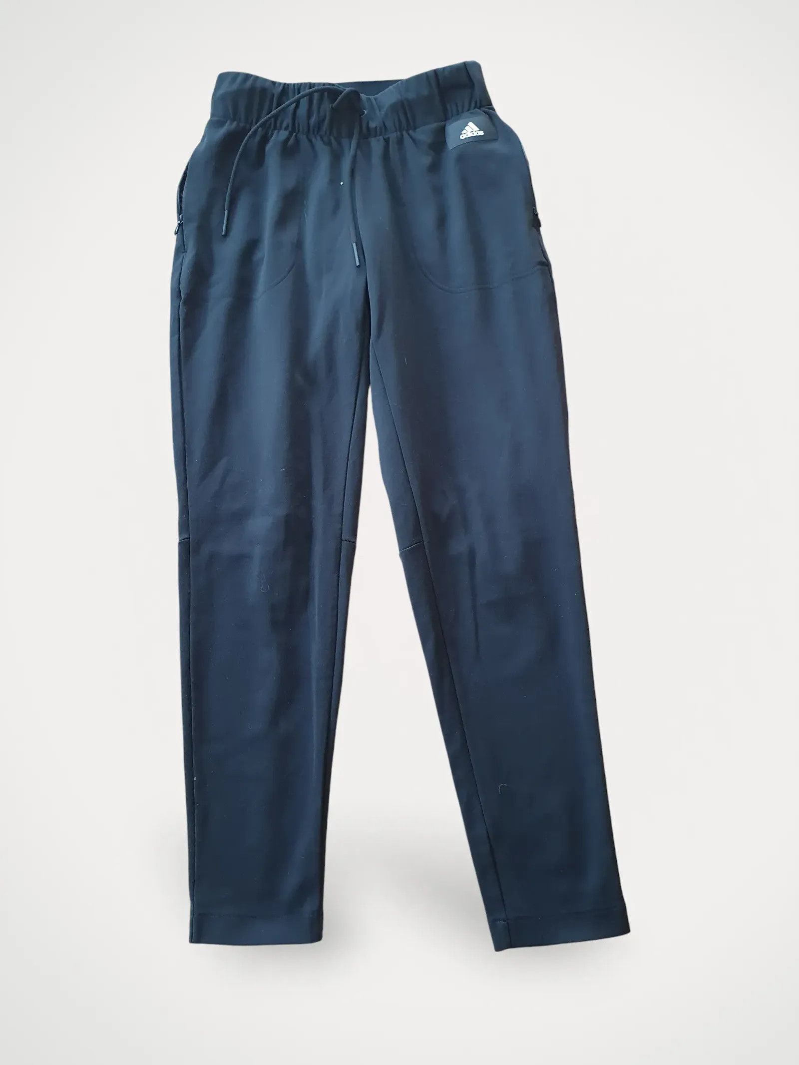 Adidas Adidas Sweatpants Size 25" / US 0 / IT 36 - 1 Thumbnail