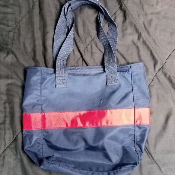 Polo Ralph Lauren Polo Sport Ralph Lauren Tote Bag Size ONE SIZE - 3 Thumbnail