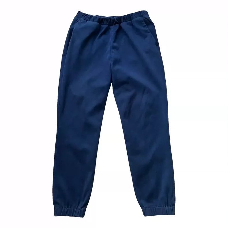 Loro Piana LORO PIANA sizeL Men's casual pants L size Size US 36 / EU 52 - 1 Thumbnail