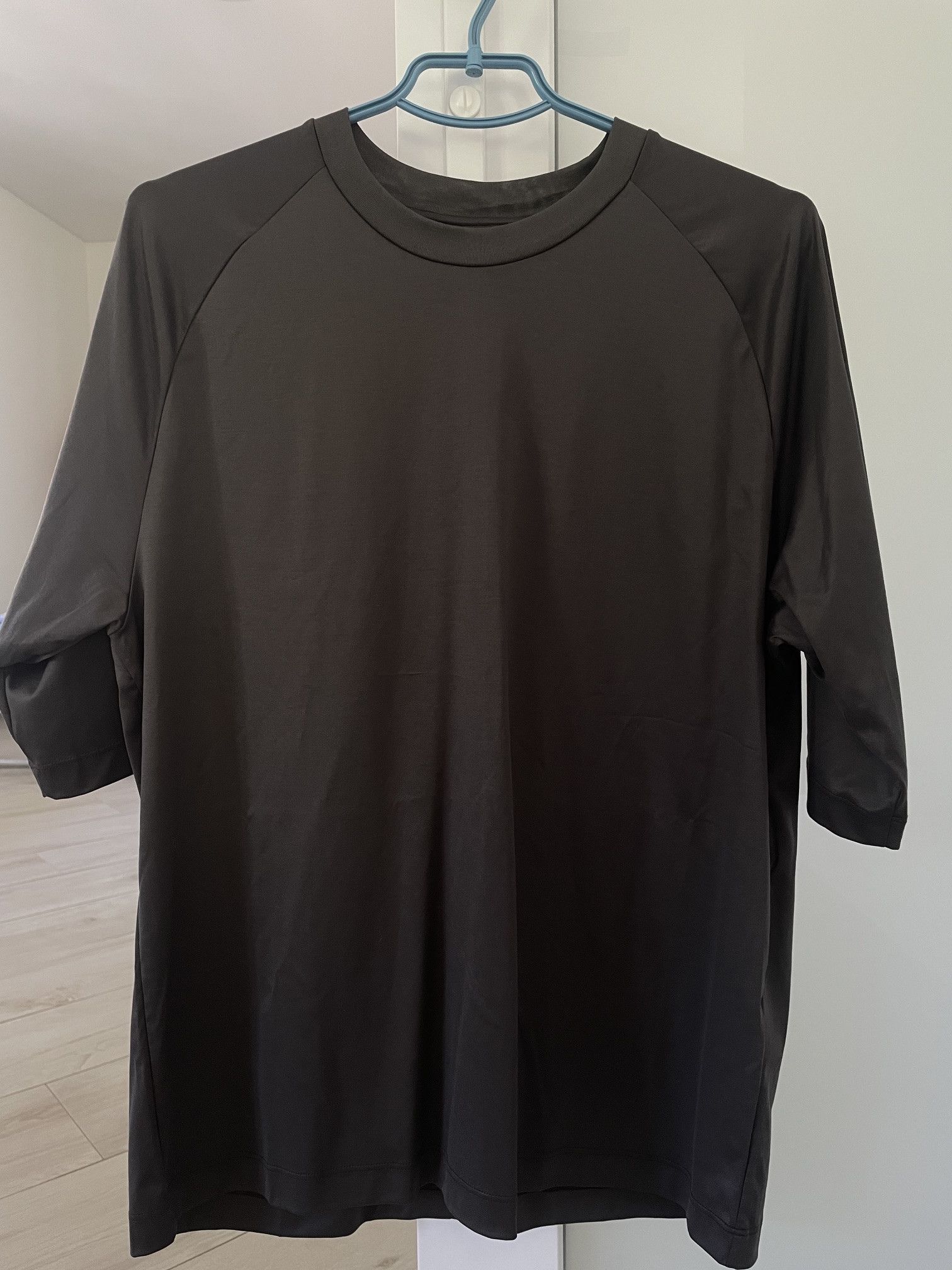 _J.L-A.L_ _J.L-A.L_ Bellow T-shirt Size US M / EU 48-50 / 2 - 1 Thumbnail