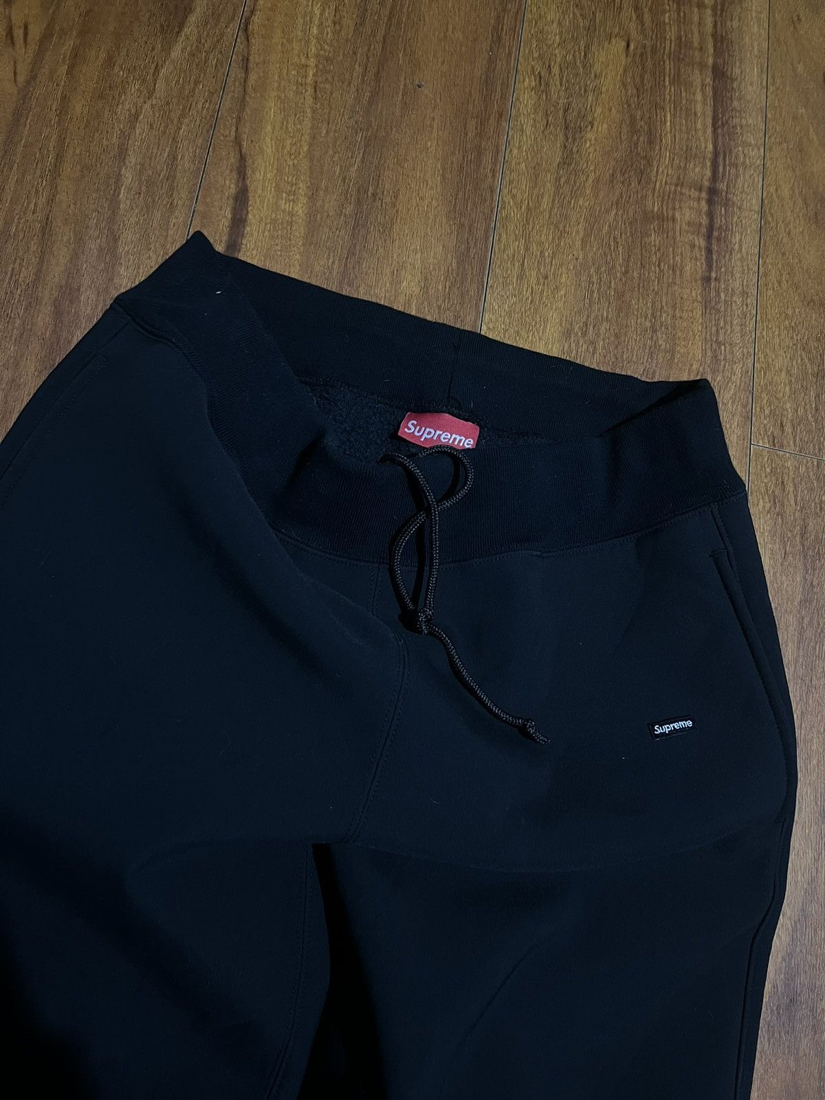 Other Supreme pants Size US 30 / EU 46 - 4 Thumbnail