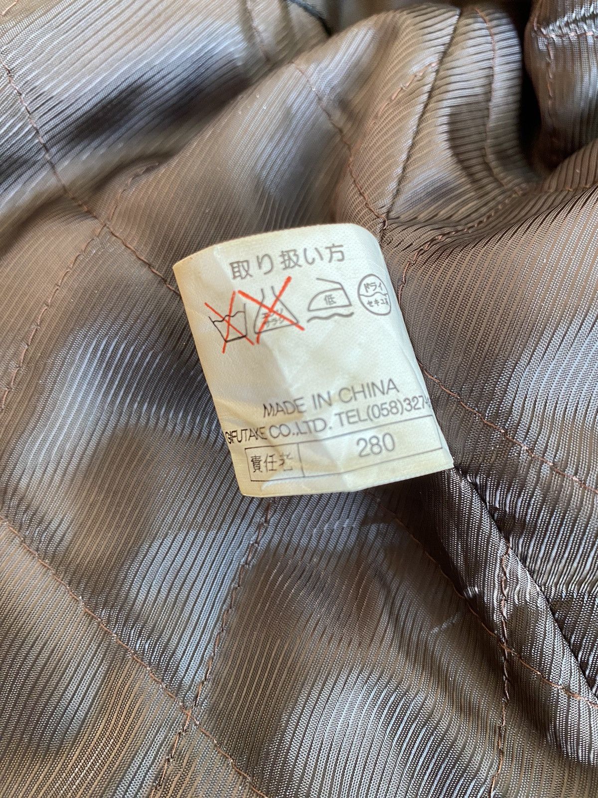 Playboy × Vintage Vtg Play Boy Sport Jacket Size US L / EU 52-54 / 3 - 10 Thumbnail