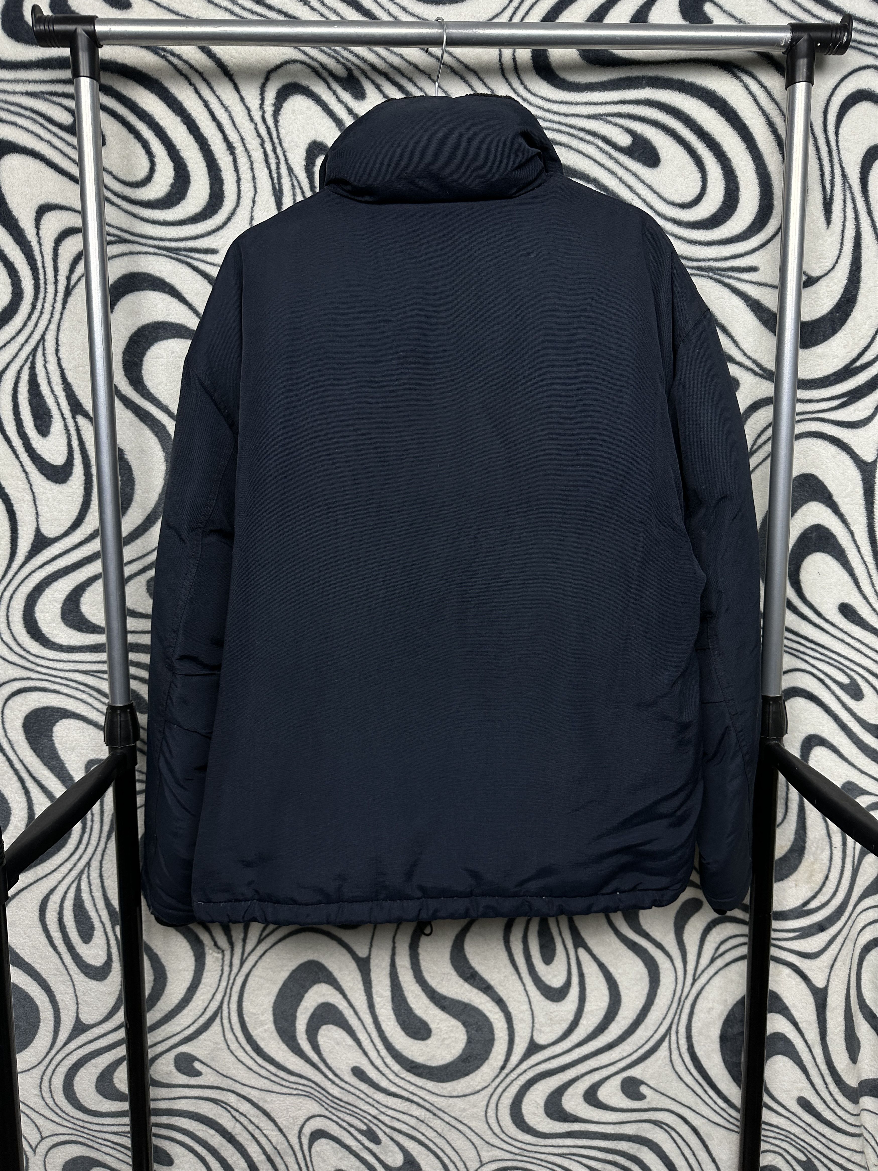 Polo Ralph Lauren Polo Jeans Company Ralph Lauren Mens Down Jacket Size US M / EU 48-50 / 2 - 7 Thumbnail