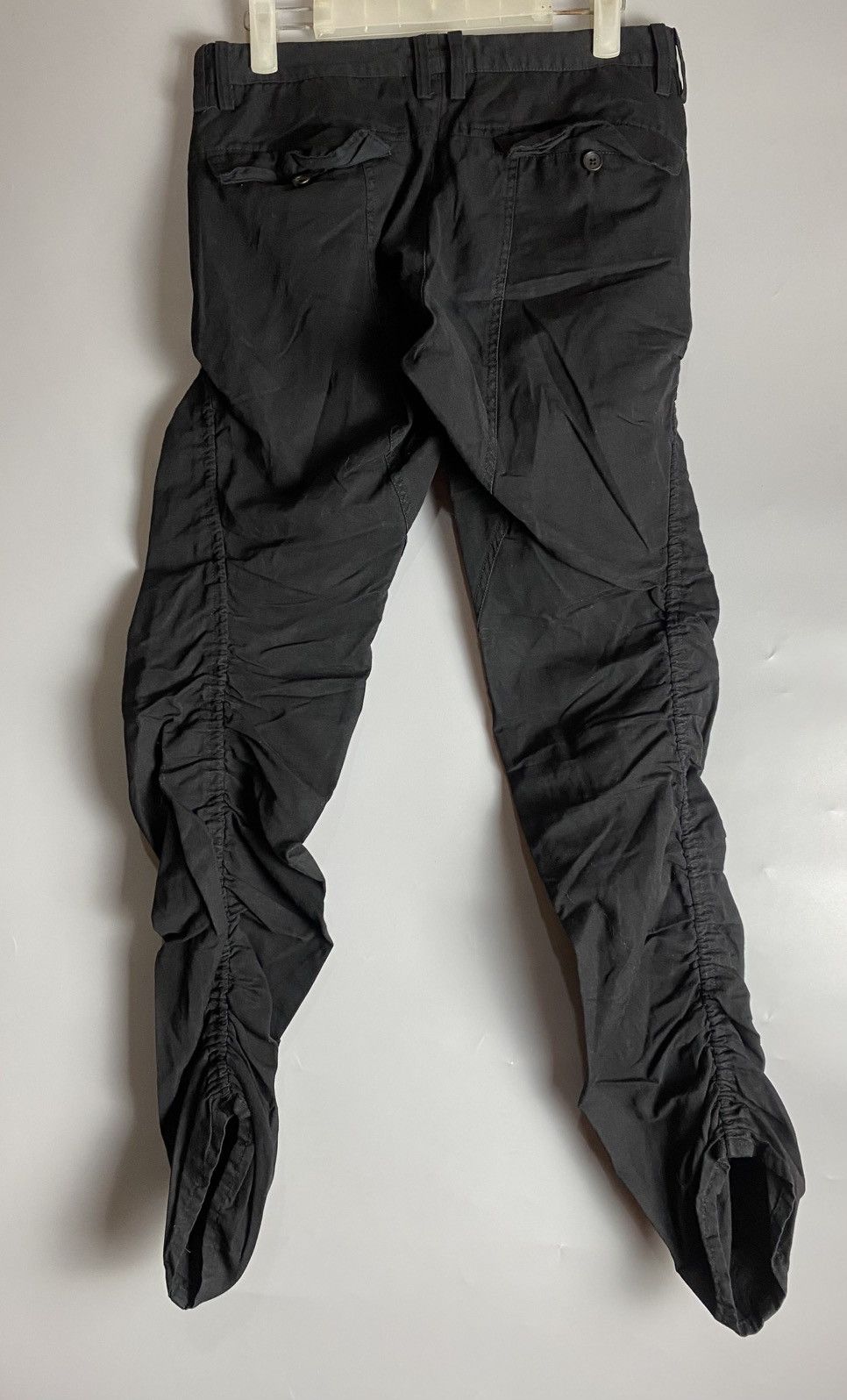 The Viridi-anne The Viridi-Anne S/S20 trouser Size US 30 / EU 46 - 2 Thumbnail
