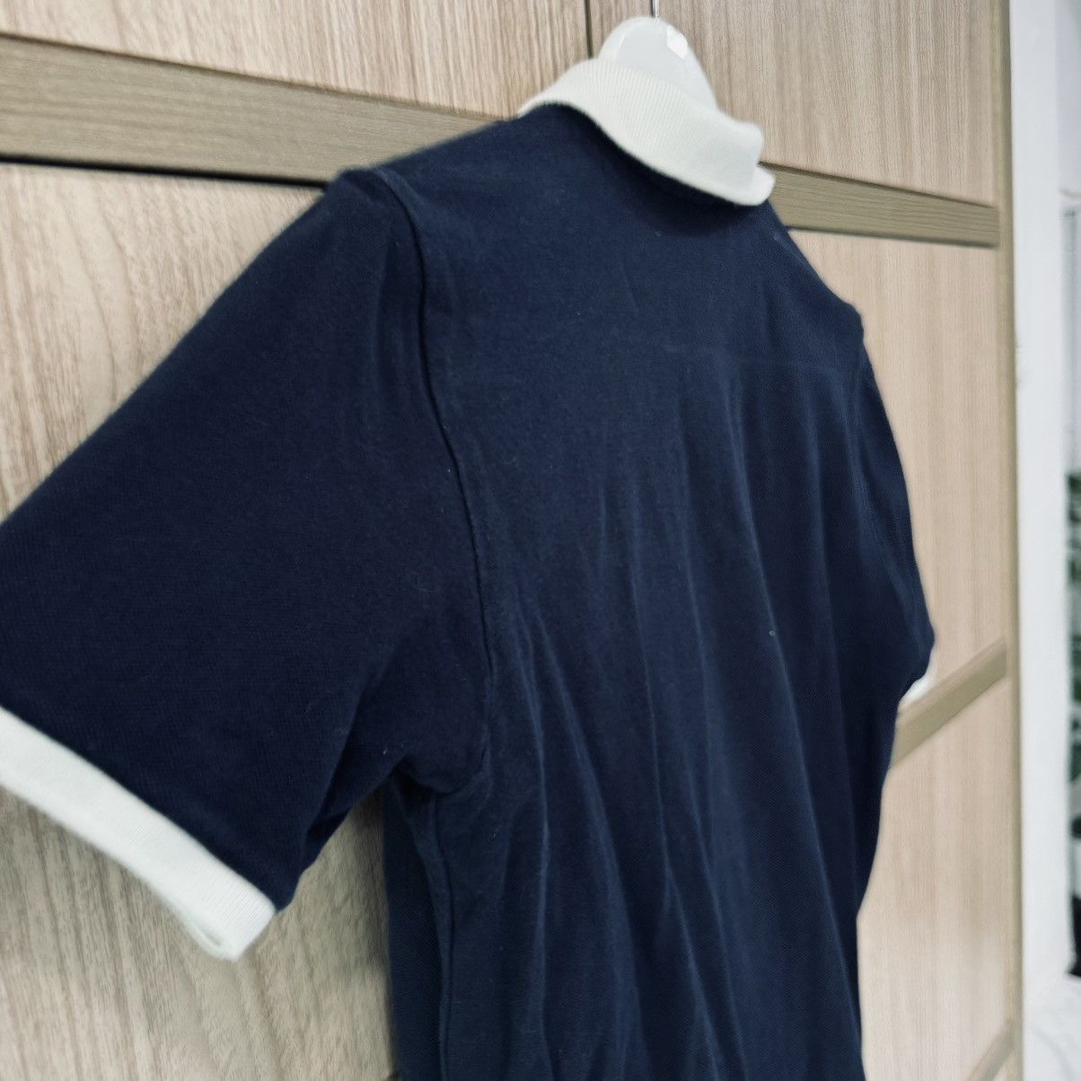 Lacoste Lacoste Polo Tee Size US S / EU 44-46 / 1 - 5 Thumbnail