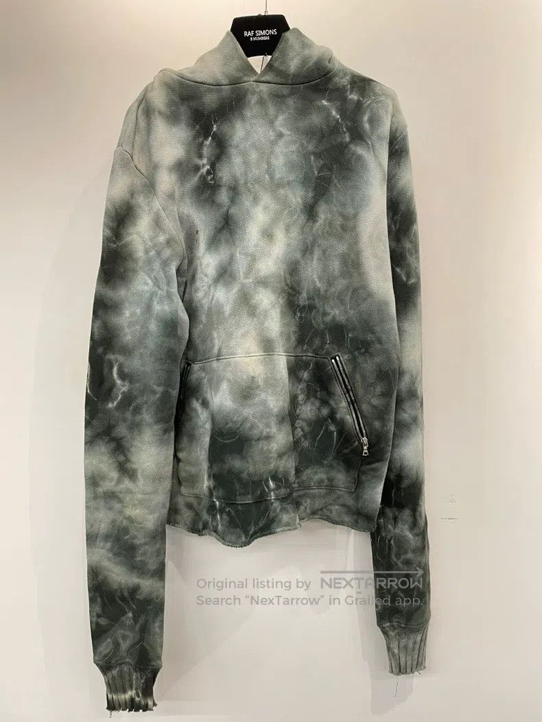 Amiri Amiri Sweatshirt Size US XXL / EU 58 / 5 - 1 Thumbnail