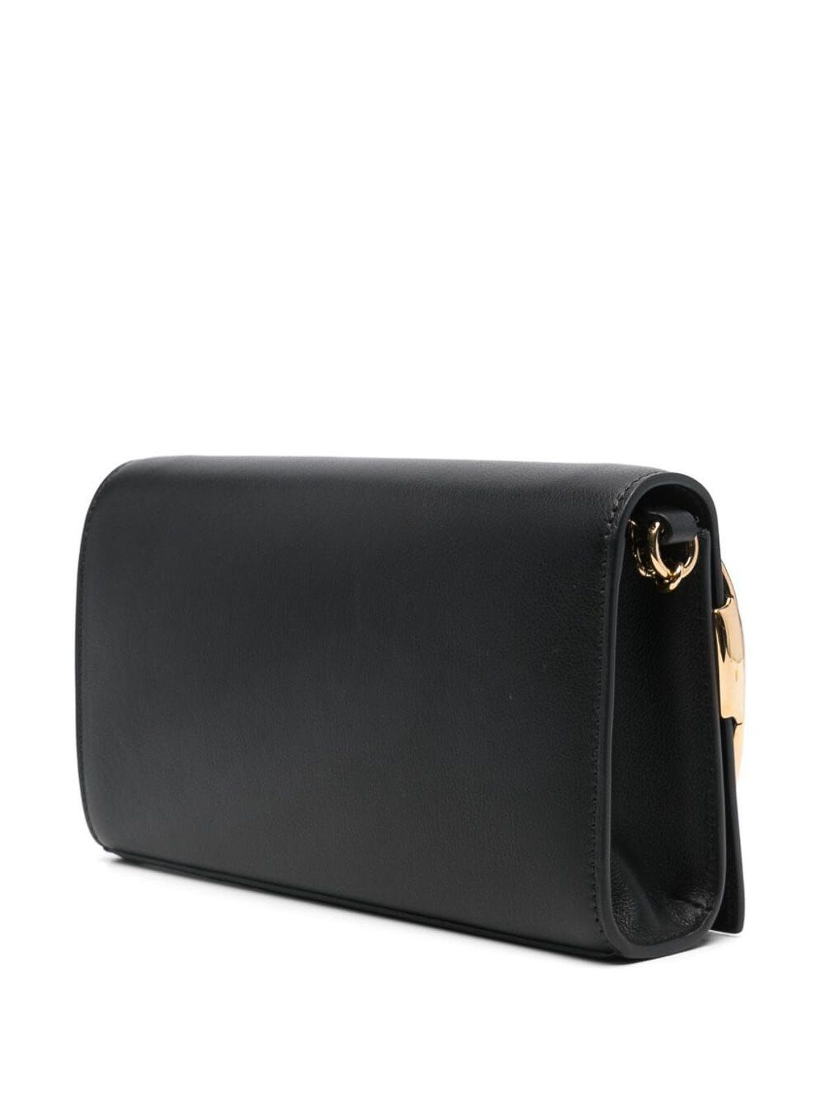 Chloe o1loc1c10226 Size: OS / Iconic Bag in Black Size ONE SIZE - 3 Thumbnail