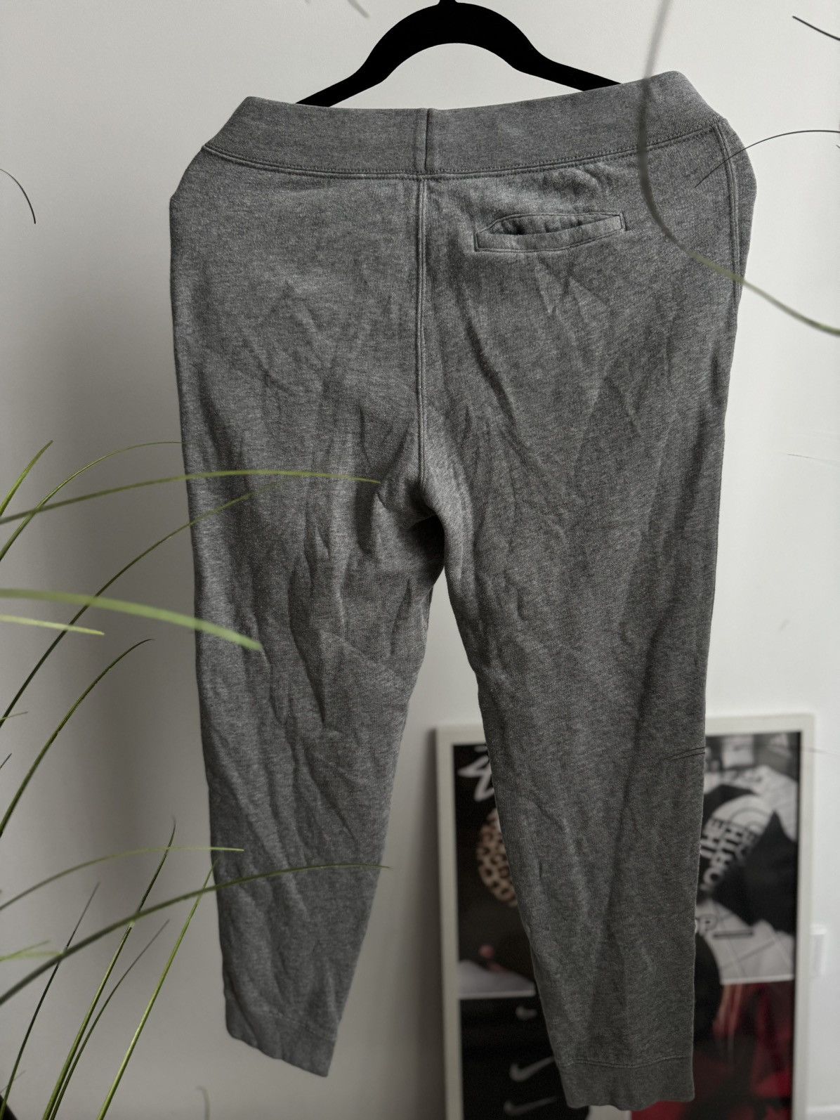 Polo Ralph Lauren Polo Ralph lauren joggers xs size Size US 27 - 5 Thumbnail