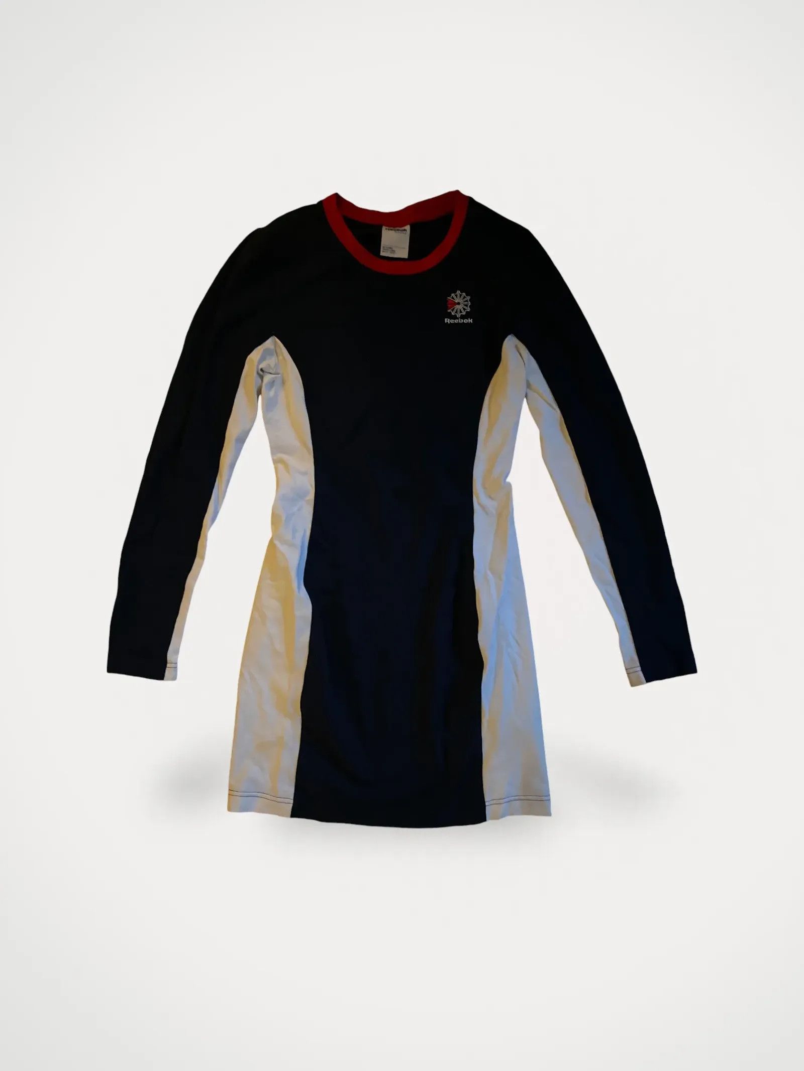 Reebok Reebok Dress Size XS / US 0-2 / IT 36-38 - 1 Thumbnail