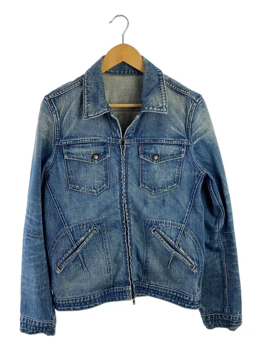 Men's Number (N)ine Denim Jackets | Grailed