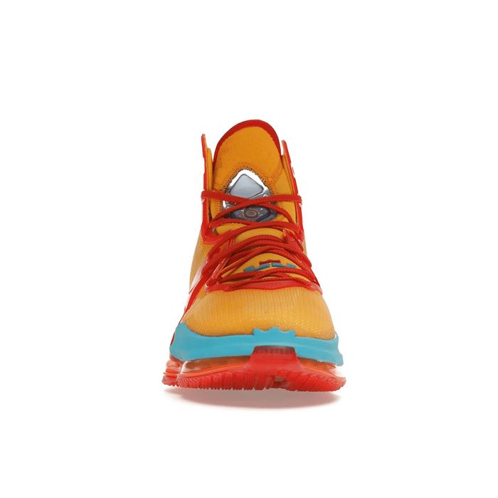 nike tune squad lebron