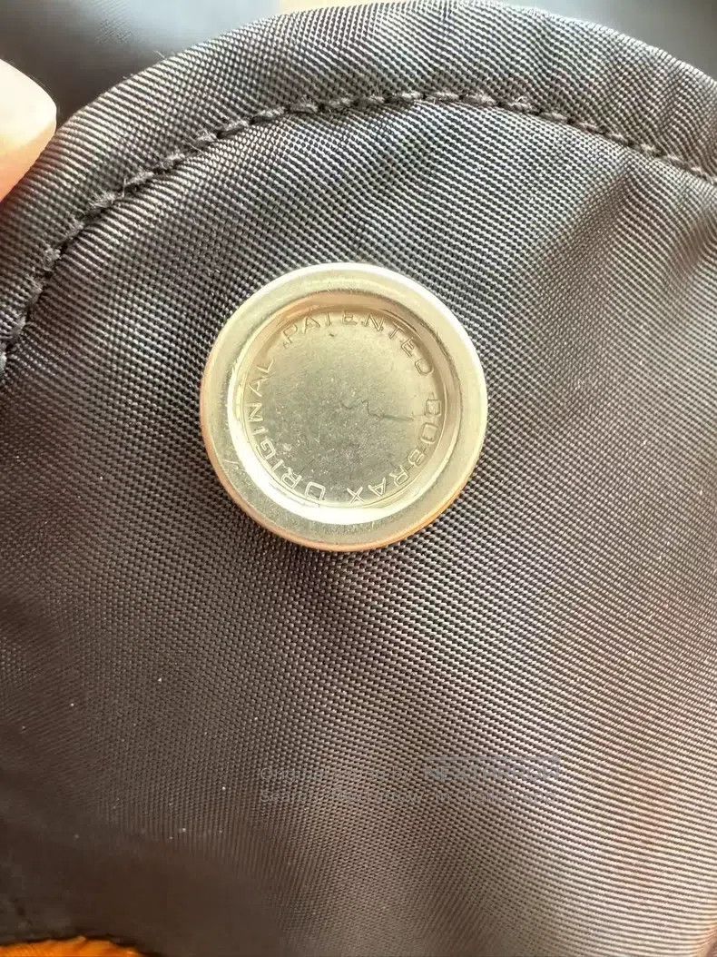 Fear of God fear of god jacket Size US XL / EU 56 / 4 - 8 Thumbnail