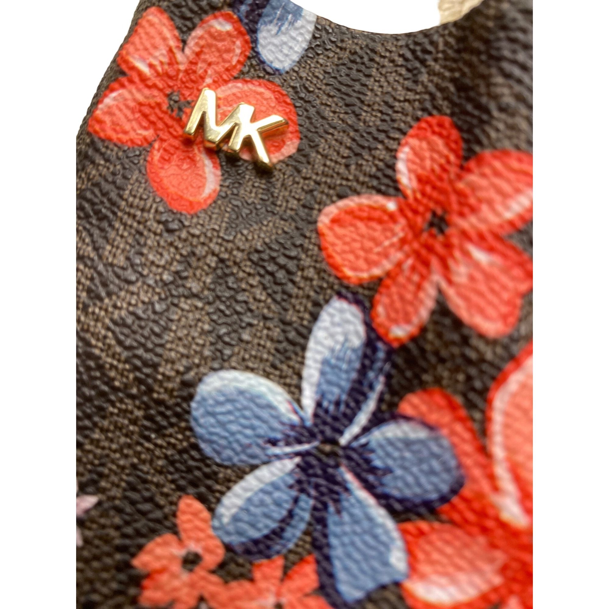 Michael Kors Michael Kors women’s floral shoe flats size 6.5M SKU 1297 Size US 6.5 / IT 36.5 - 7 Thumbnail