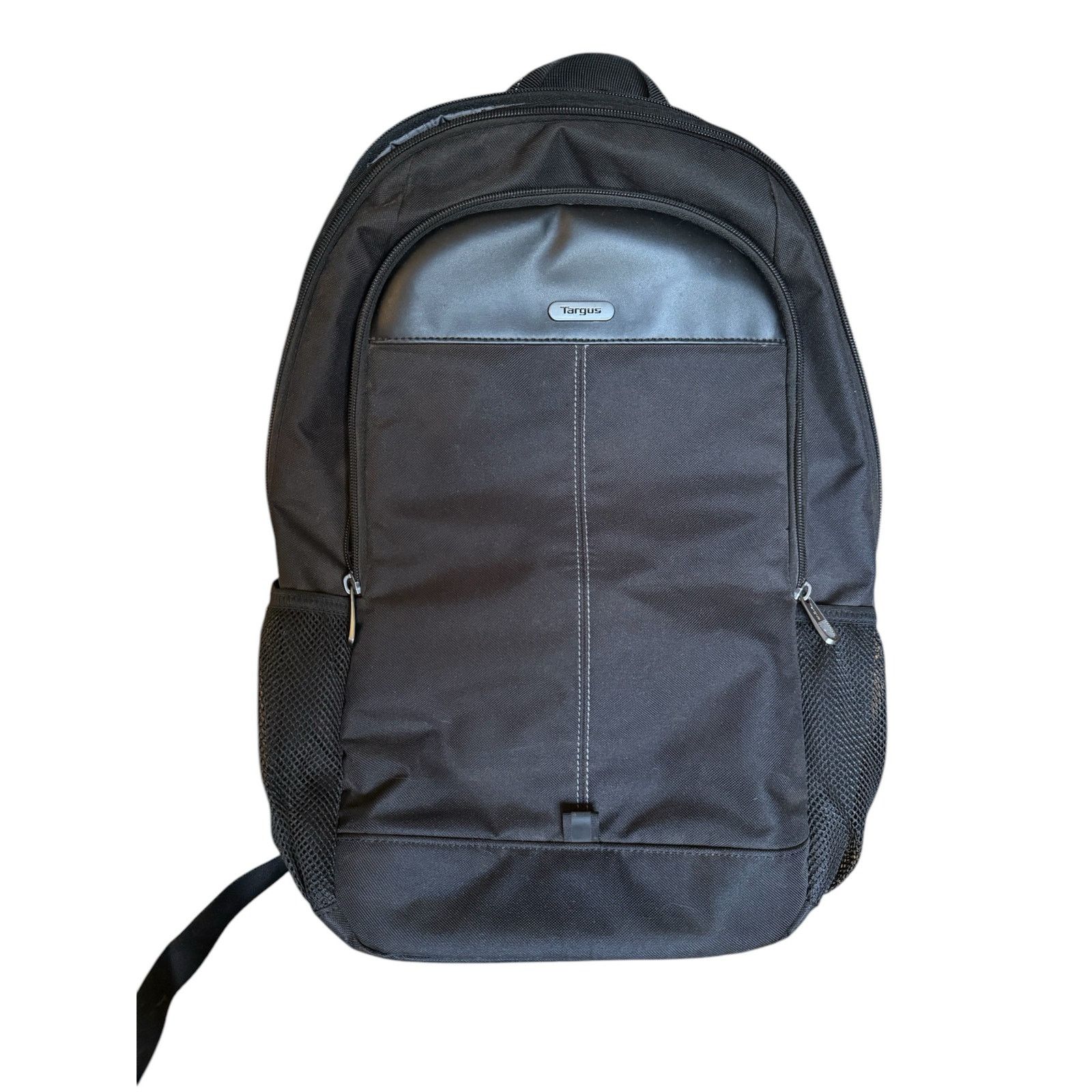 Other Targus 15-16" Classic Laptop Backpack Size ONE SIZE - 1 Thumbnail