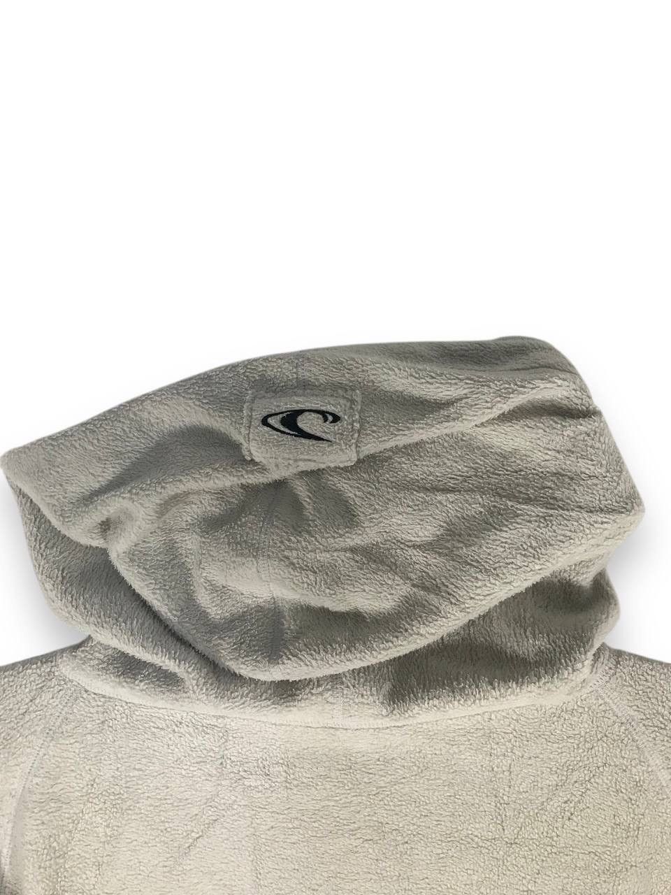 O'Neill × Vintage vintage oneil surfing fleece sherpa skin Size US M / EU 48-50 / 2 - 7 Thumbnail