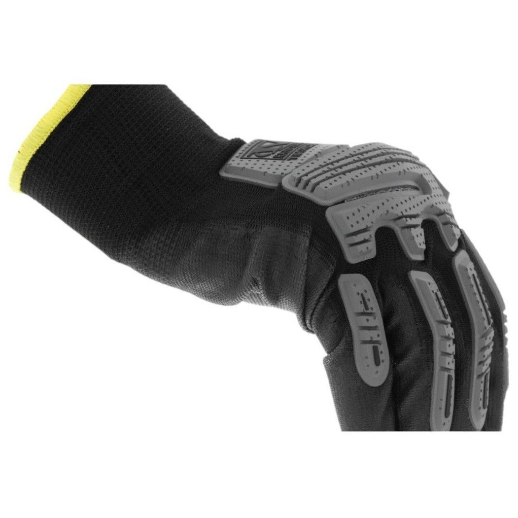 Other Mechanix Wear Protective SpeedKnit Impact & Abrasion Coated Size ONE SIZE - 11 Thumbnail