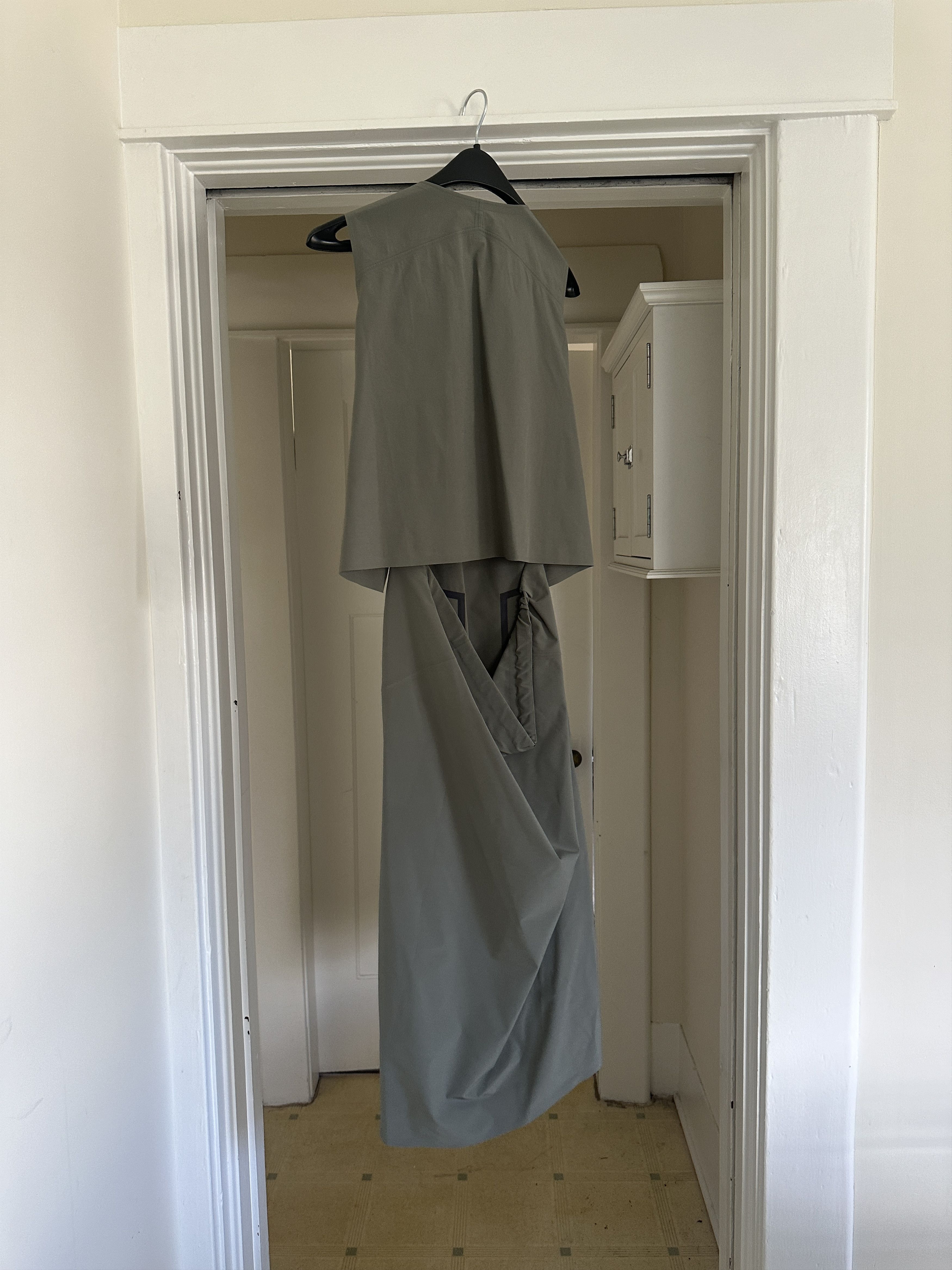 Veilance Arc'teryx Veilance Icosa Dress Size M / US 6-8 / IT 42-44 - 3 Thumbnail