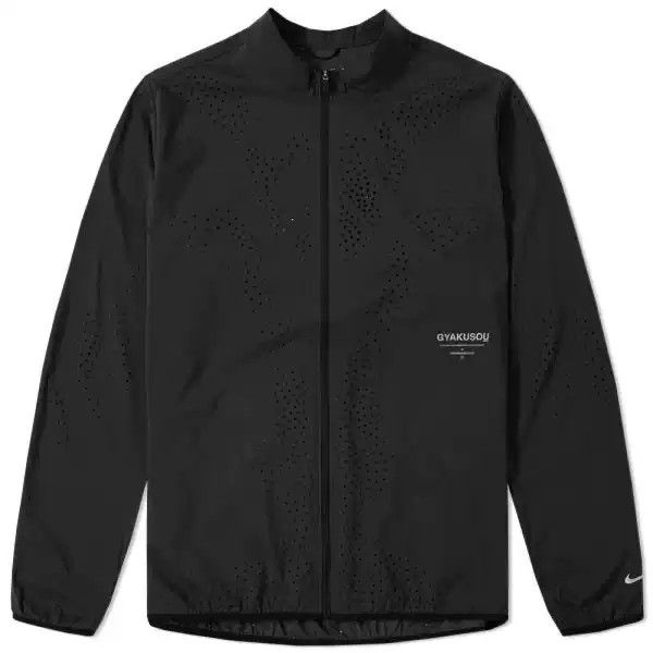 gyakusou undercover Nike トラックジャケット S 楽天市場】NIKE(ナイキ) サイズ:XL × GYAKUSOU UNDERCOVER LAB