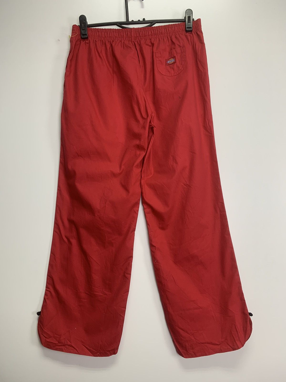 Dickies Dickies Casual Pant Size US 28 / EU 44 - 10 Thumbnail