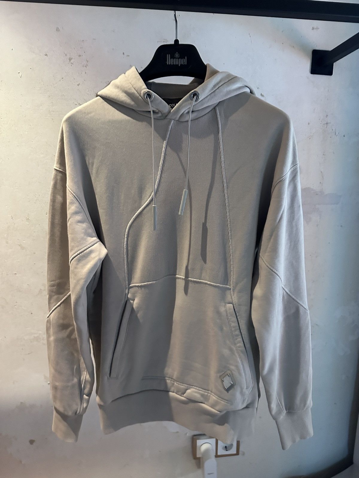 A-COLD-WALL* A cold Wall hoodie | Grailed