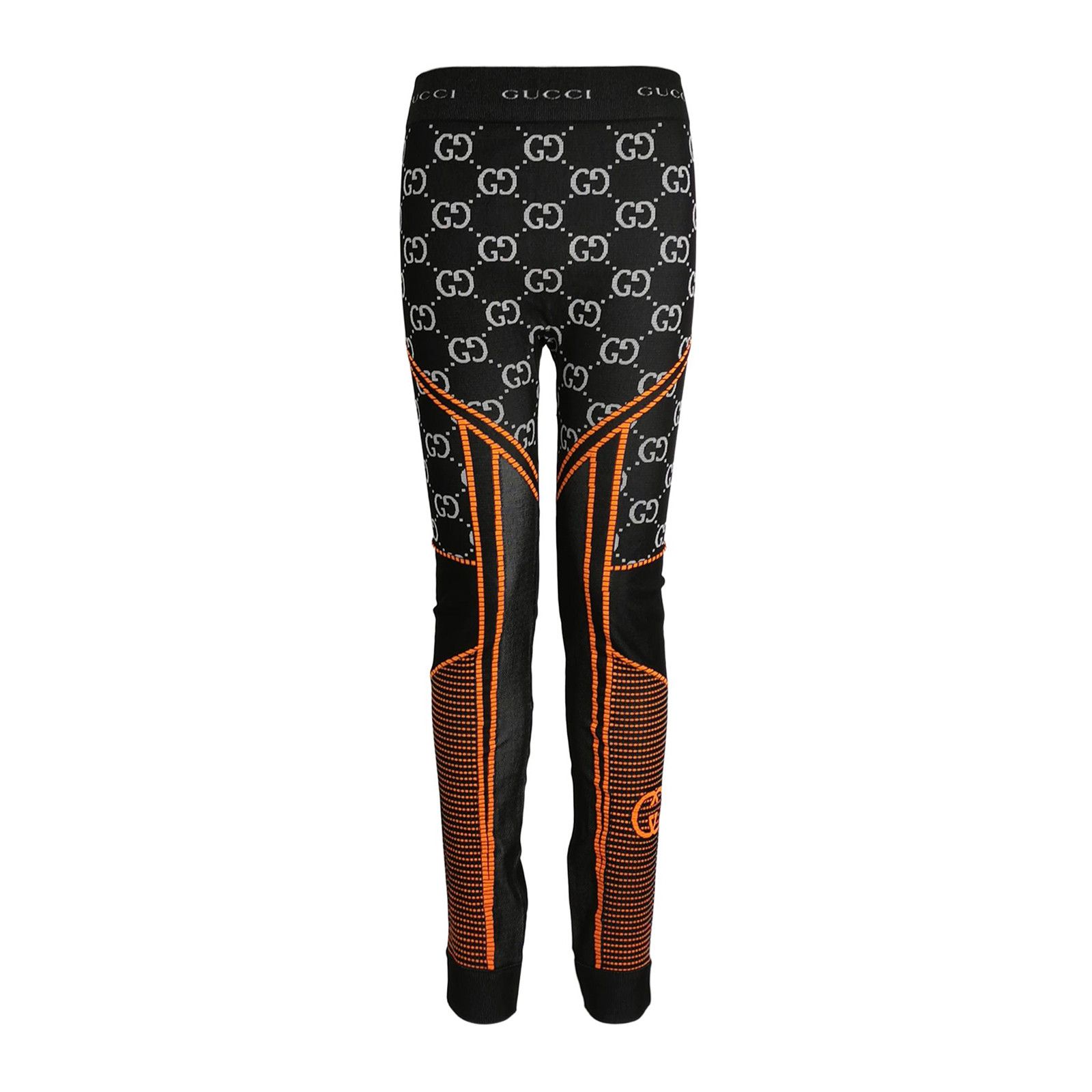 Gucci Gucci Women 28 Pants Size 28" / US 6 / IT 42 - 1 Thumbnail