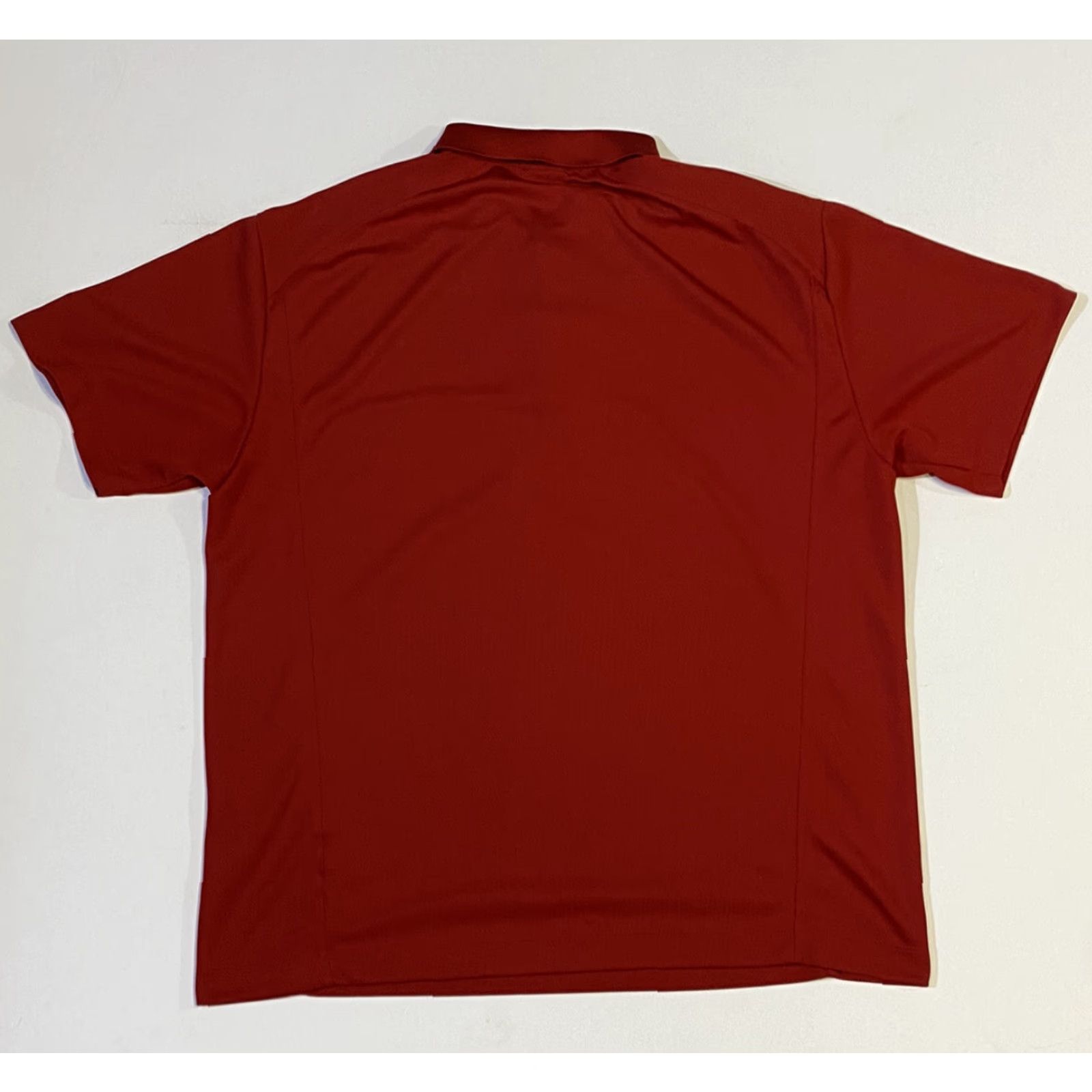 Nike VINTAGE? No. Size US XL / EU 56 / 4 - 2 Thumbnail