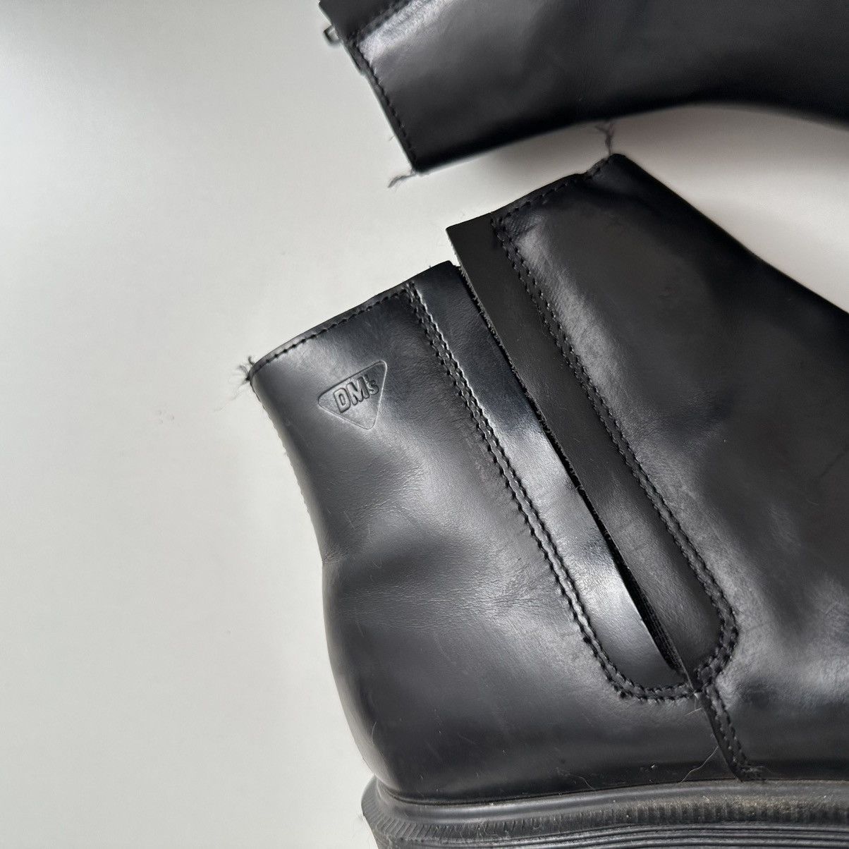 Dr. Martens Dr.Martens boot Size US 7 / EU 40 - 2 Thumbnail