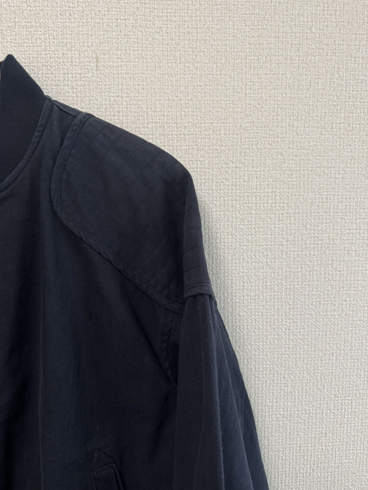 Issey Miyake Issey Miyake x Tsumori Chisato Sport Jacket - 1980s Size US S / EU 44-46 / 1 - 5 Thumbnail