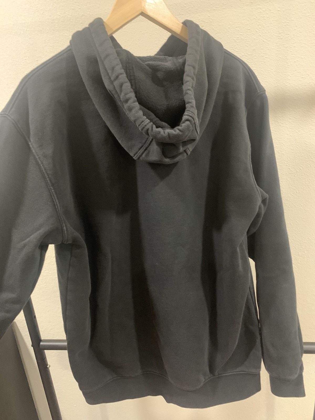 Carhartt Carhartt Hoodie Size US M / EU 48-50 / 2 - 2 Thumbnail