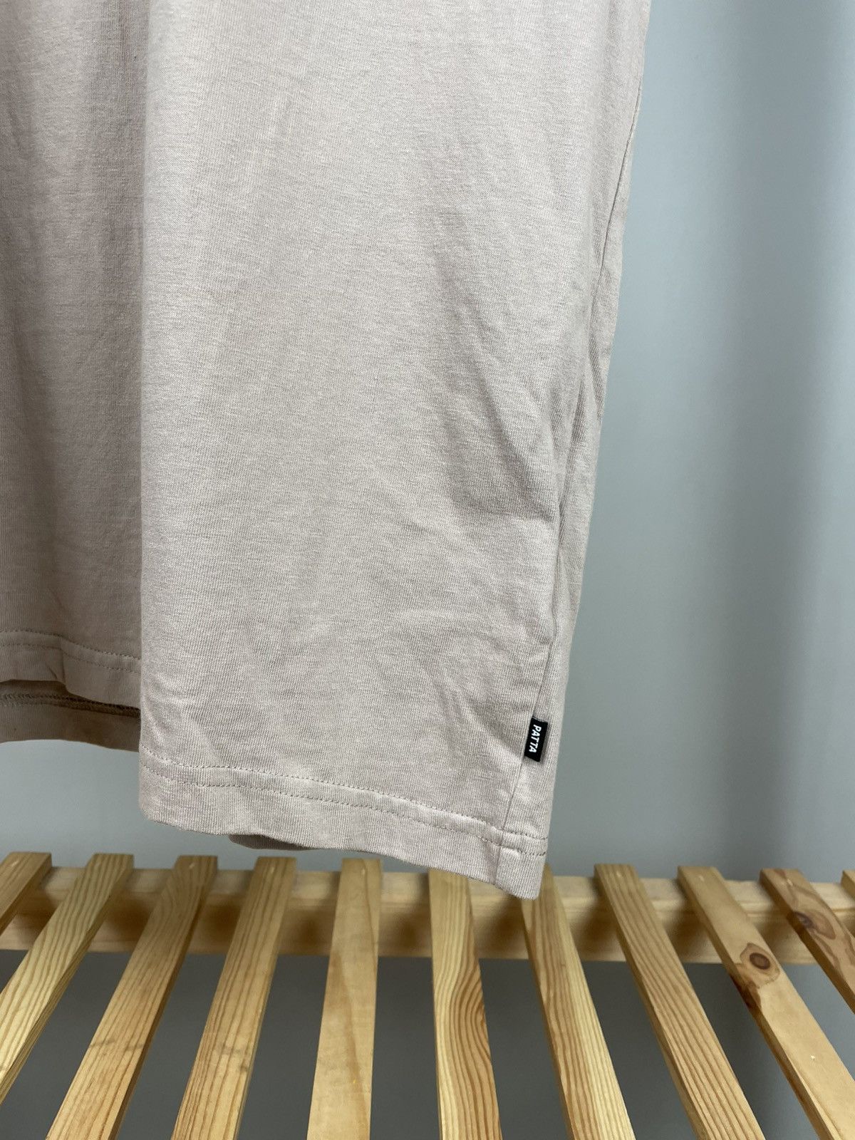 Designer × Patta Patta pattamazona tee t-shirt Size US XL / EU 56 / 4 - 3 Thumbnail