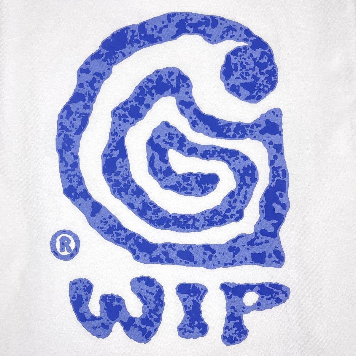 Carhartt Carhartt WIP S/S Helix T-Shirt Size US XL / EU 56 / 4 - 5 Thumbnail