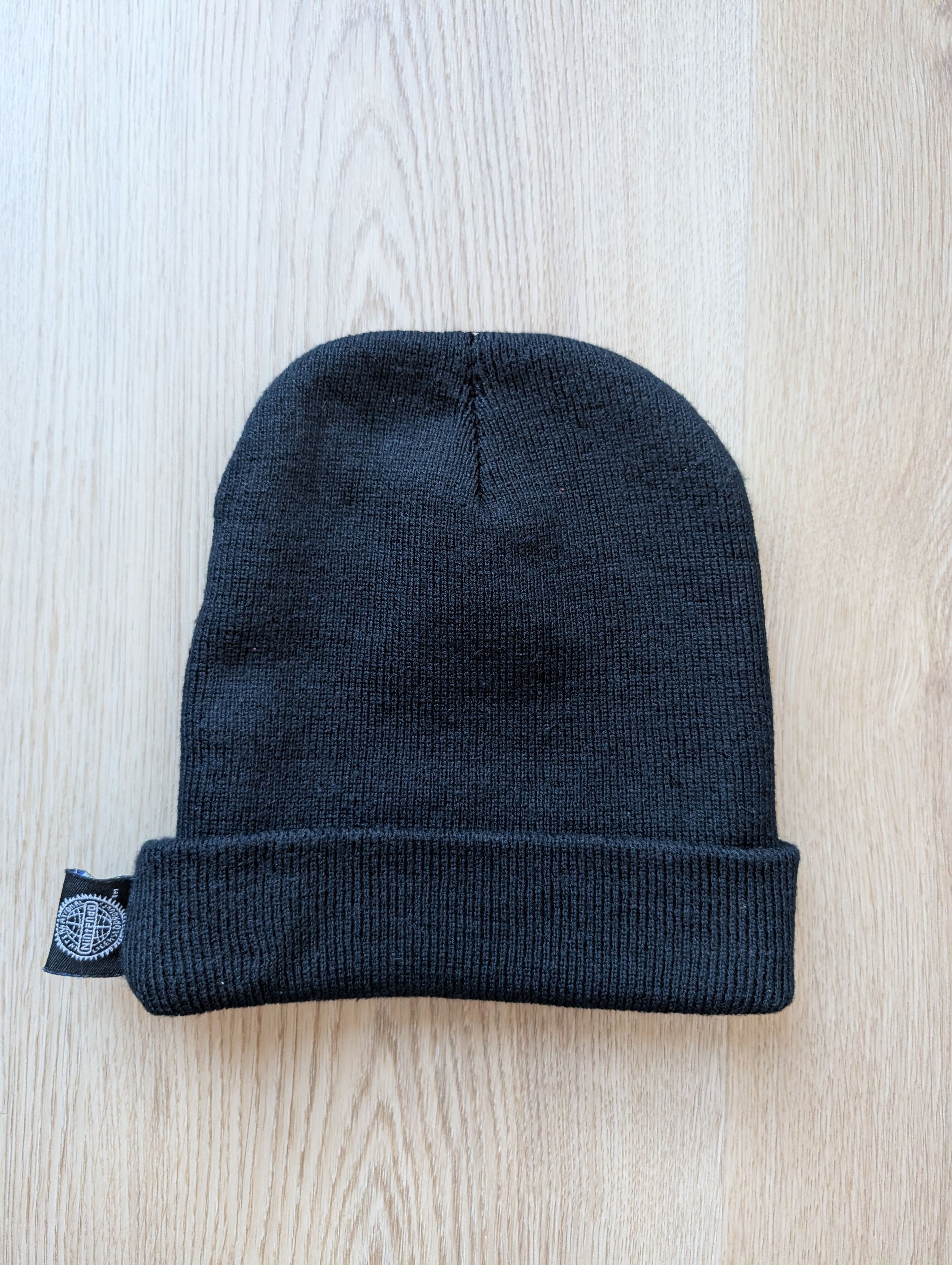 Pokemon Vintage 2000 Pokémon Nintendo Beanie 90s Size ONE SIZE - 5 Thumbnail