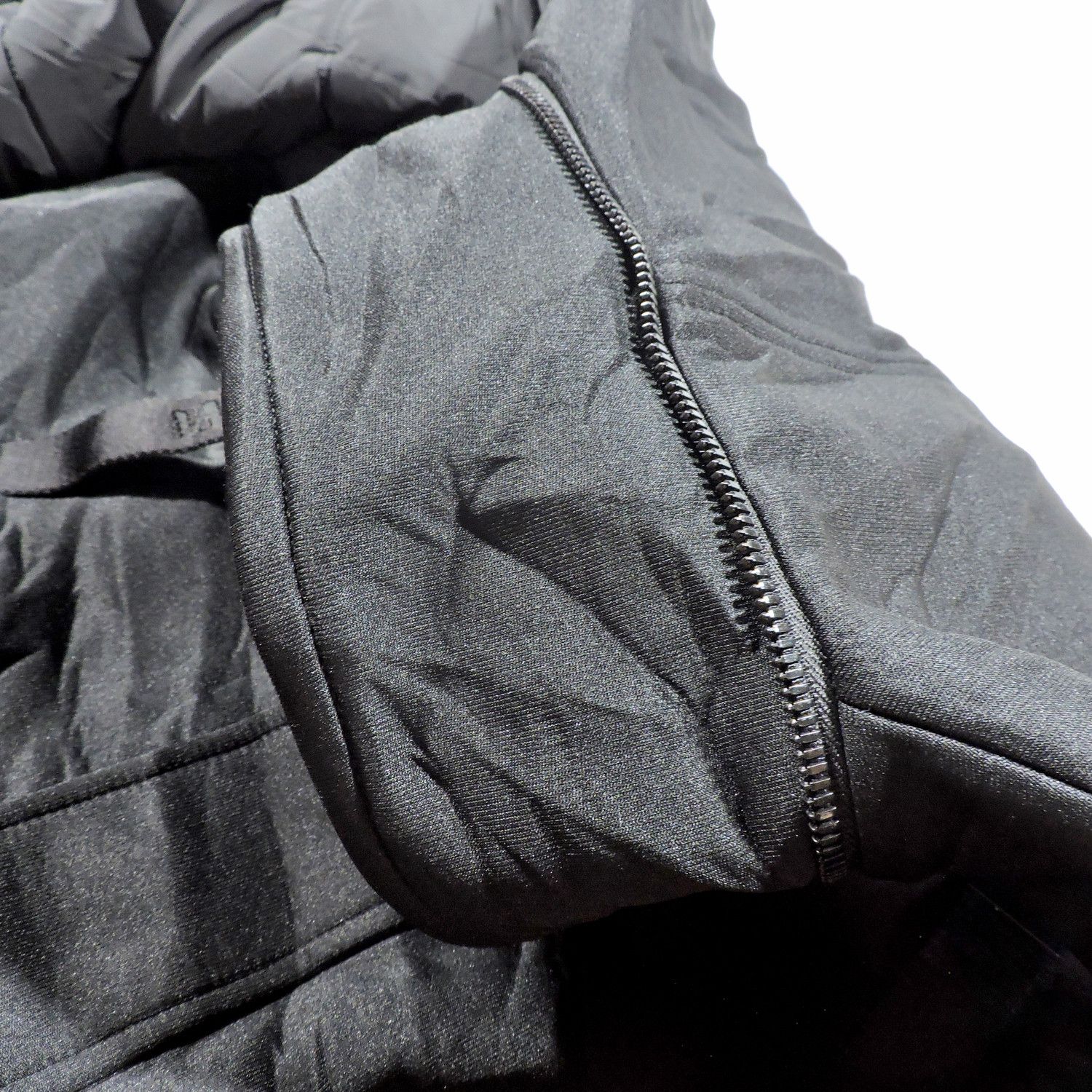Alexander Wang × H&M Alexander Wang X H&M Coat Size US S / EU 44-46 / 1 - 18 Thumbnail