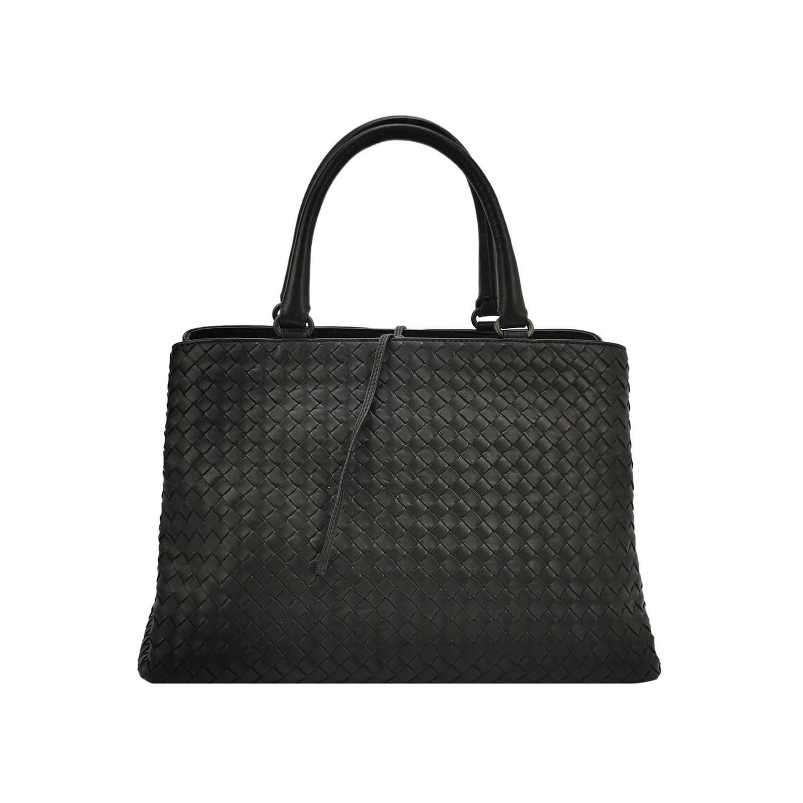 Bottega Veneta Bottega Veneta Women os Tote Bags Size ONE SIZE - 1 Thumbnail